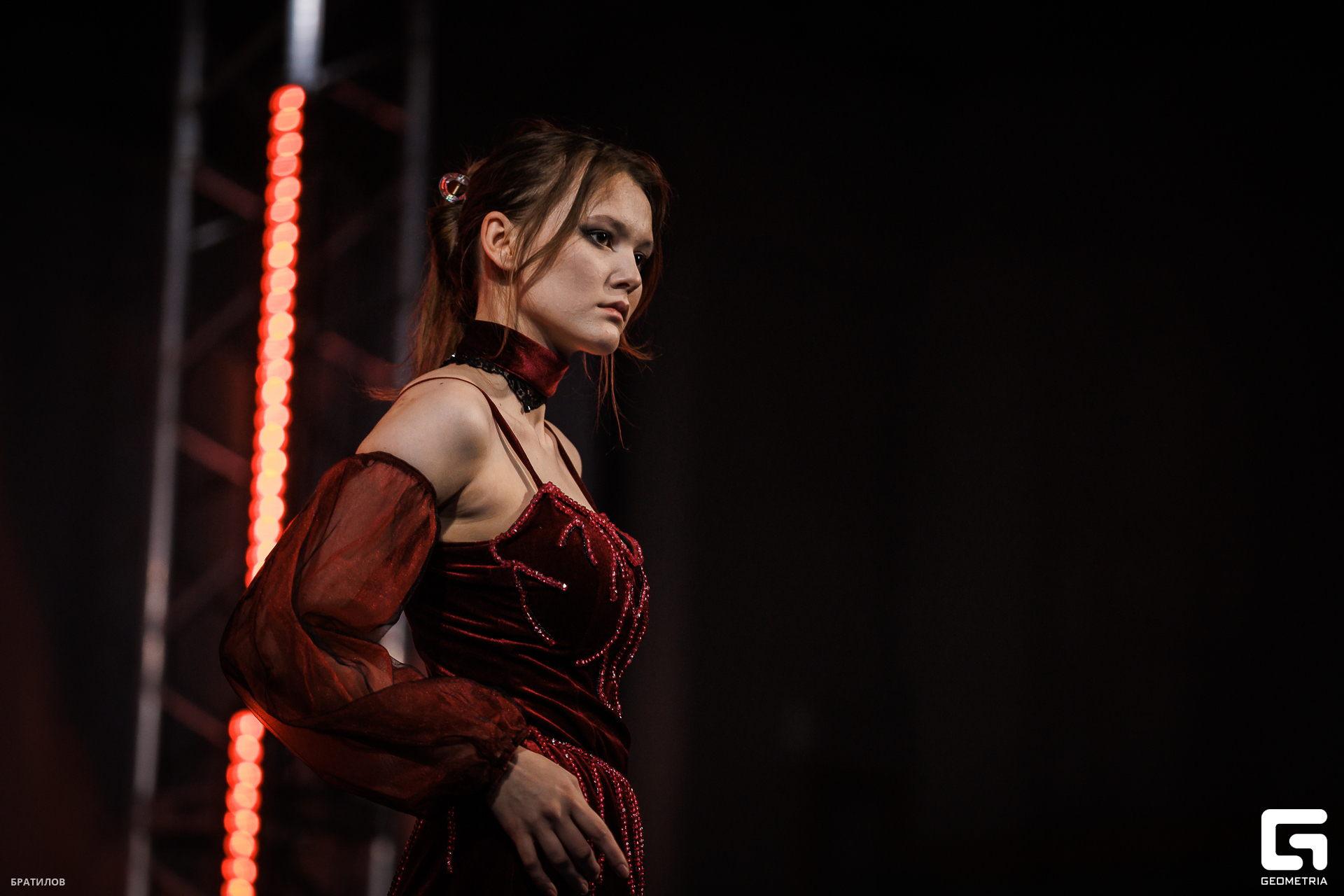 466 - 24_05_25 - 19_24_21 - Bratilov.jpg