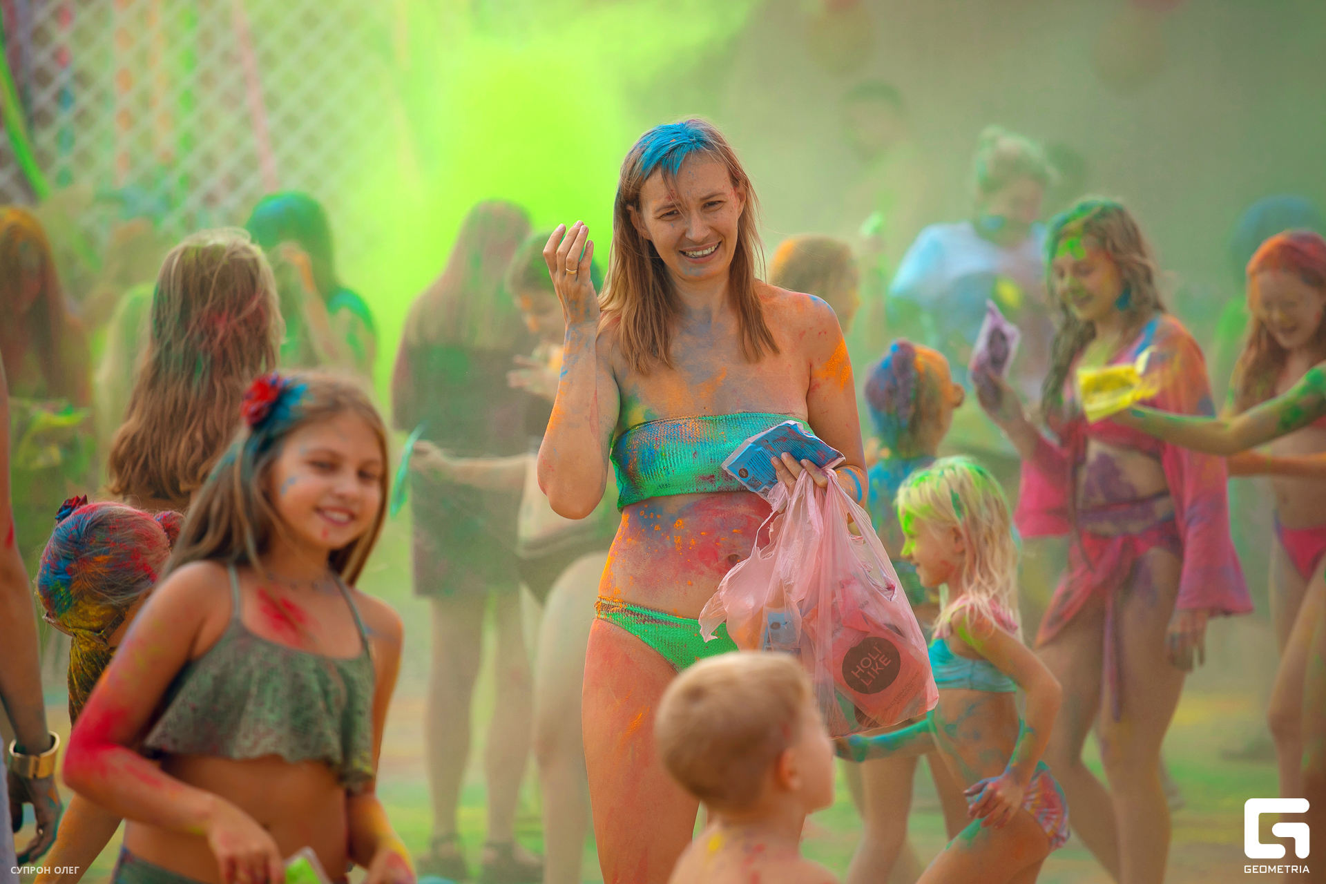 0N5A2753 копия.jpg