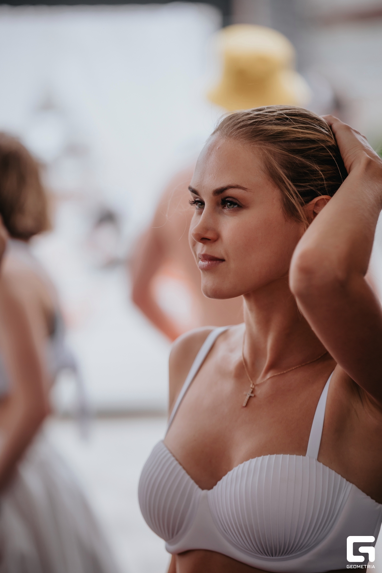 @dmitry_chuntul [White party 2025 DAYl]-0091.jpg