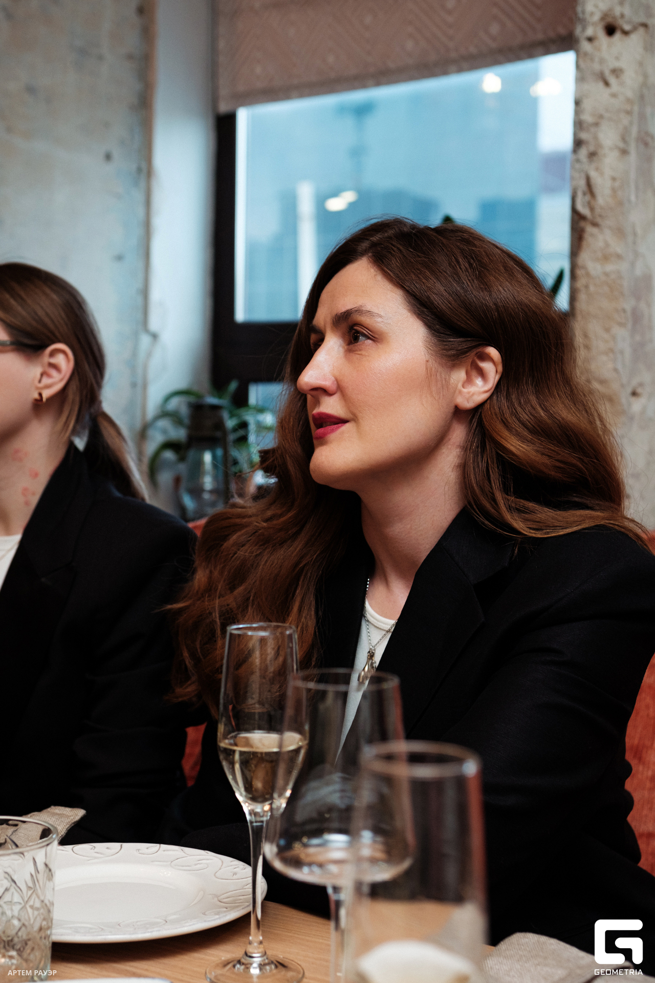 1805 Bufet_tasting-39.jpg