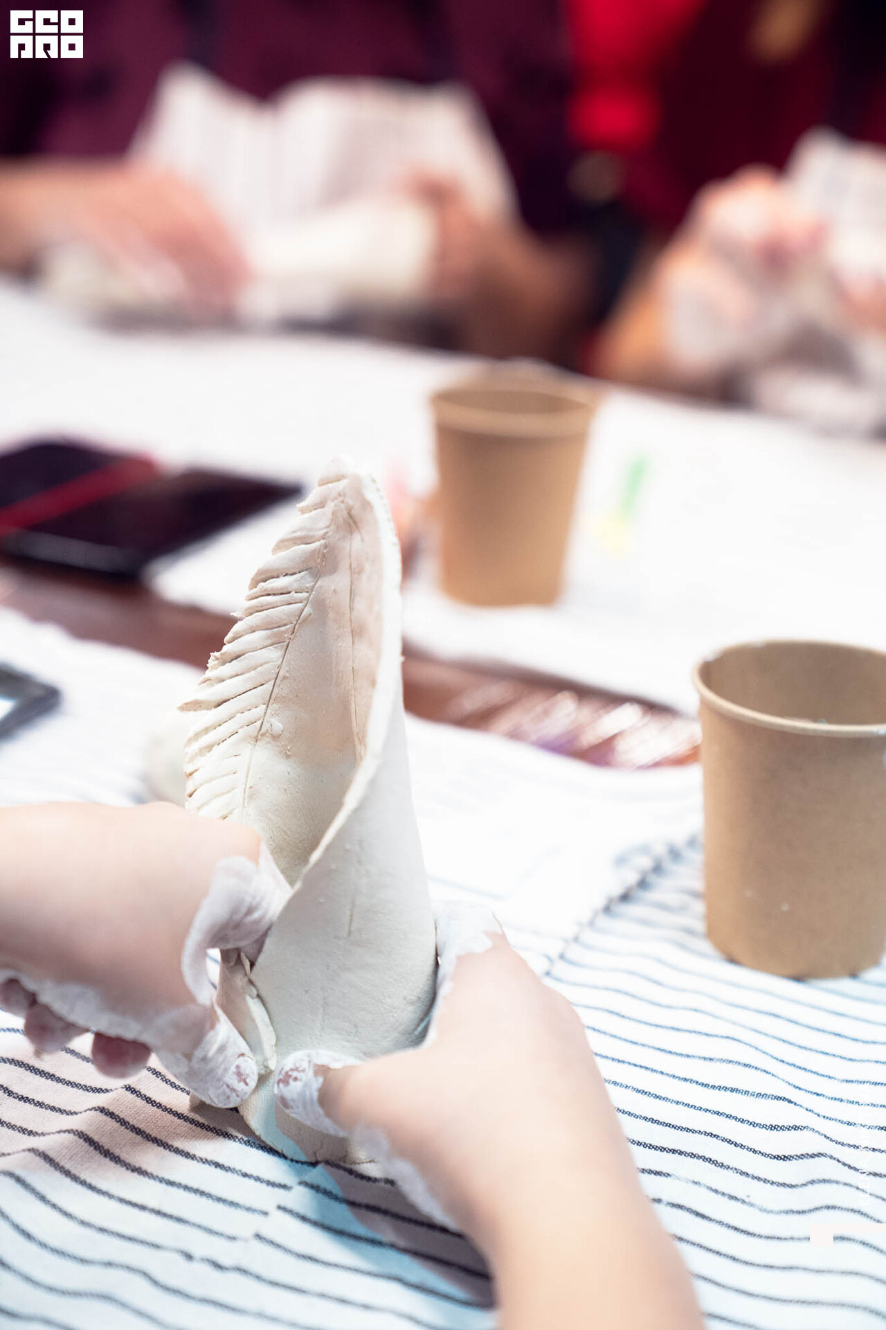 Без имени-165.jpg