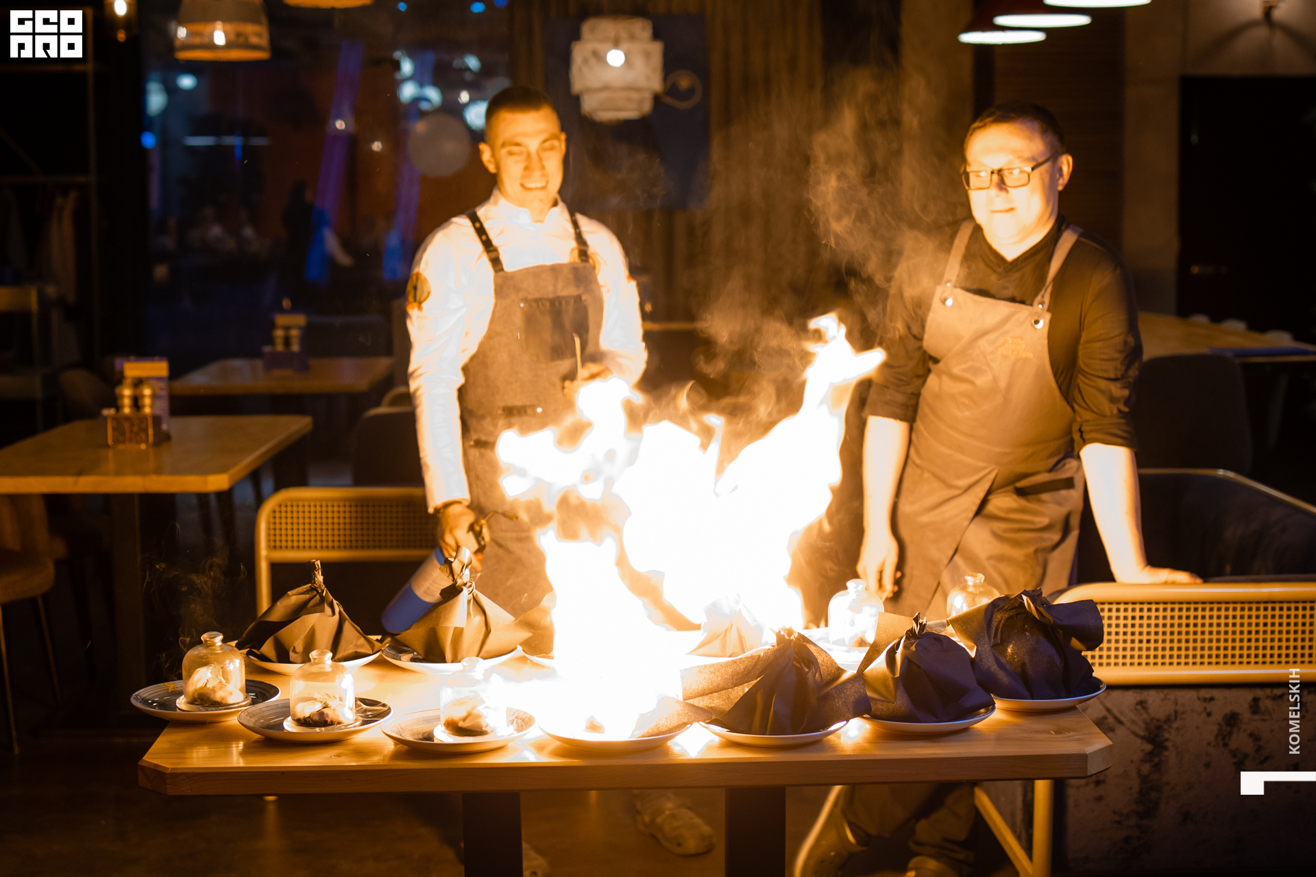 080 - 26_05_22 - 21_04_51 - Komelskih.JPG