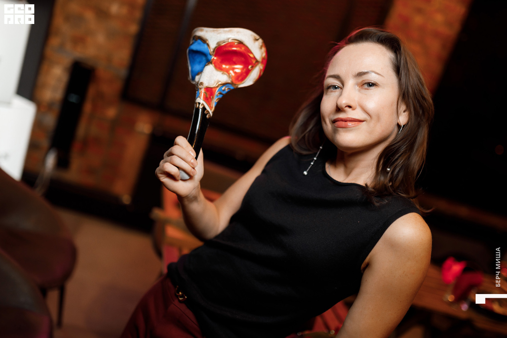 @misha.byorch 0014.jpg