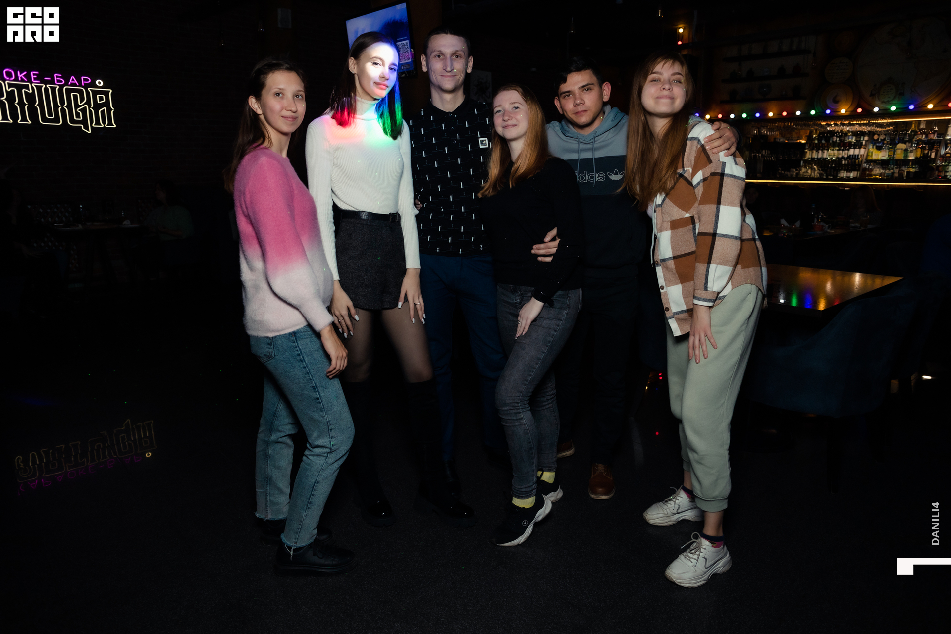 Тортуга 30.09.2022-91.jpg