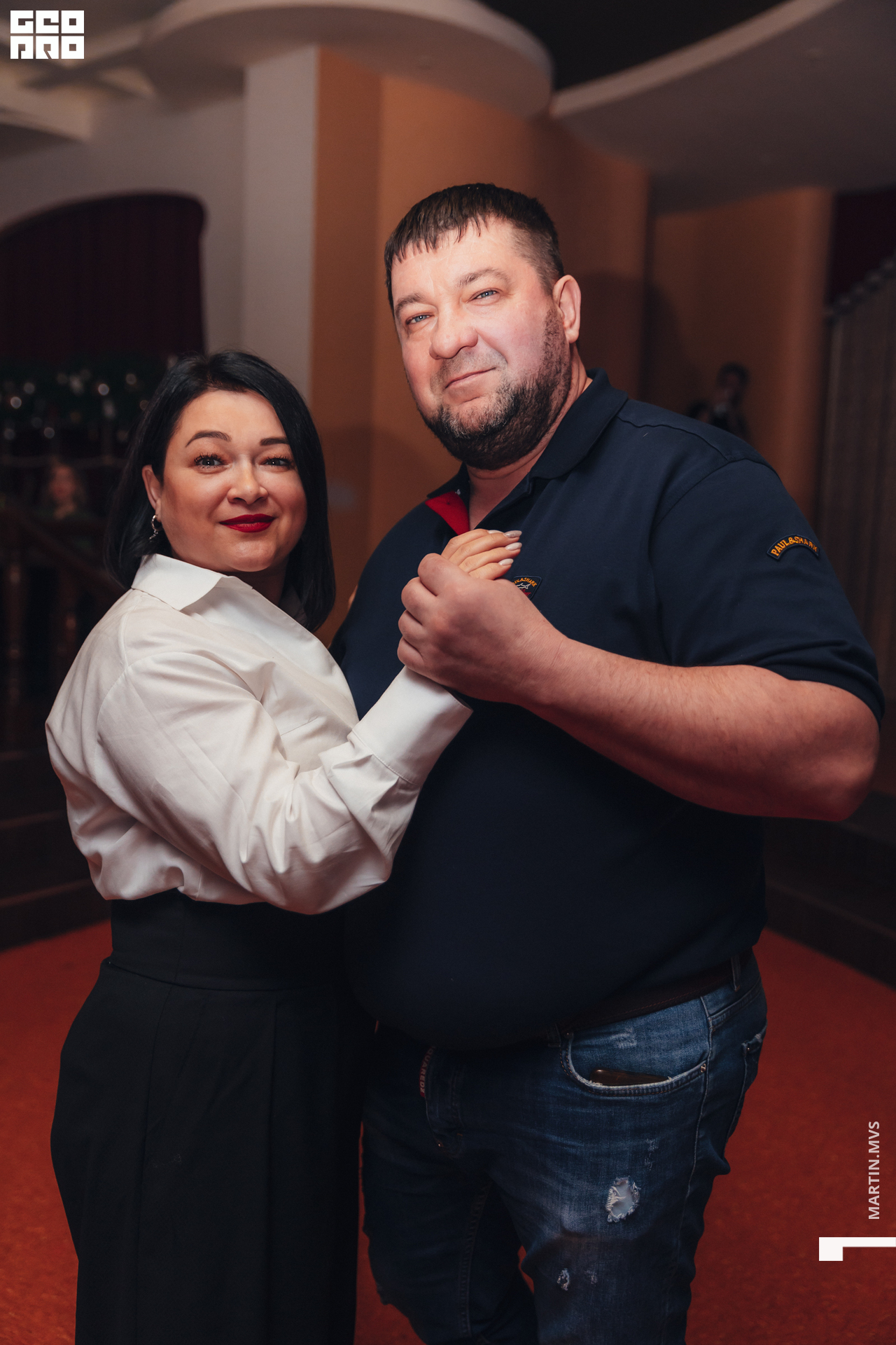 Концерт Три толстяка 07.01.2023_0112.jpg