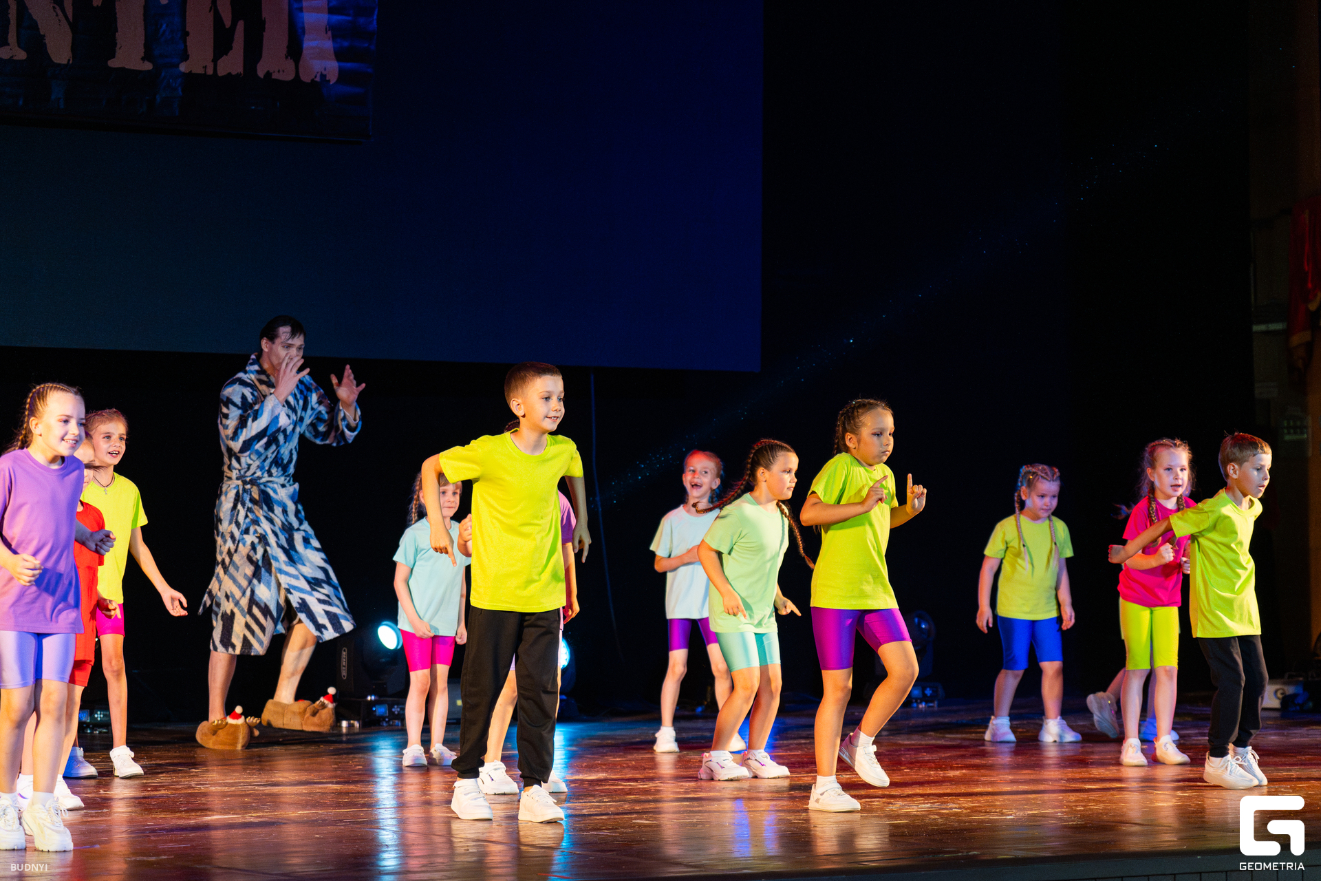 DSC08727-Улучшено-Ум. шума.jpg