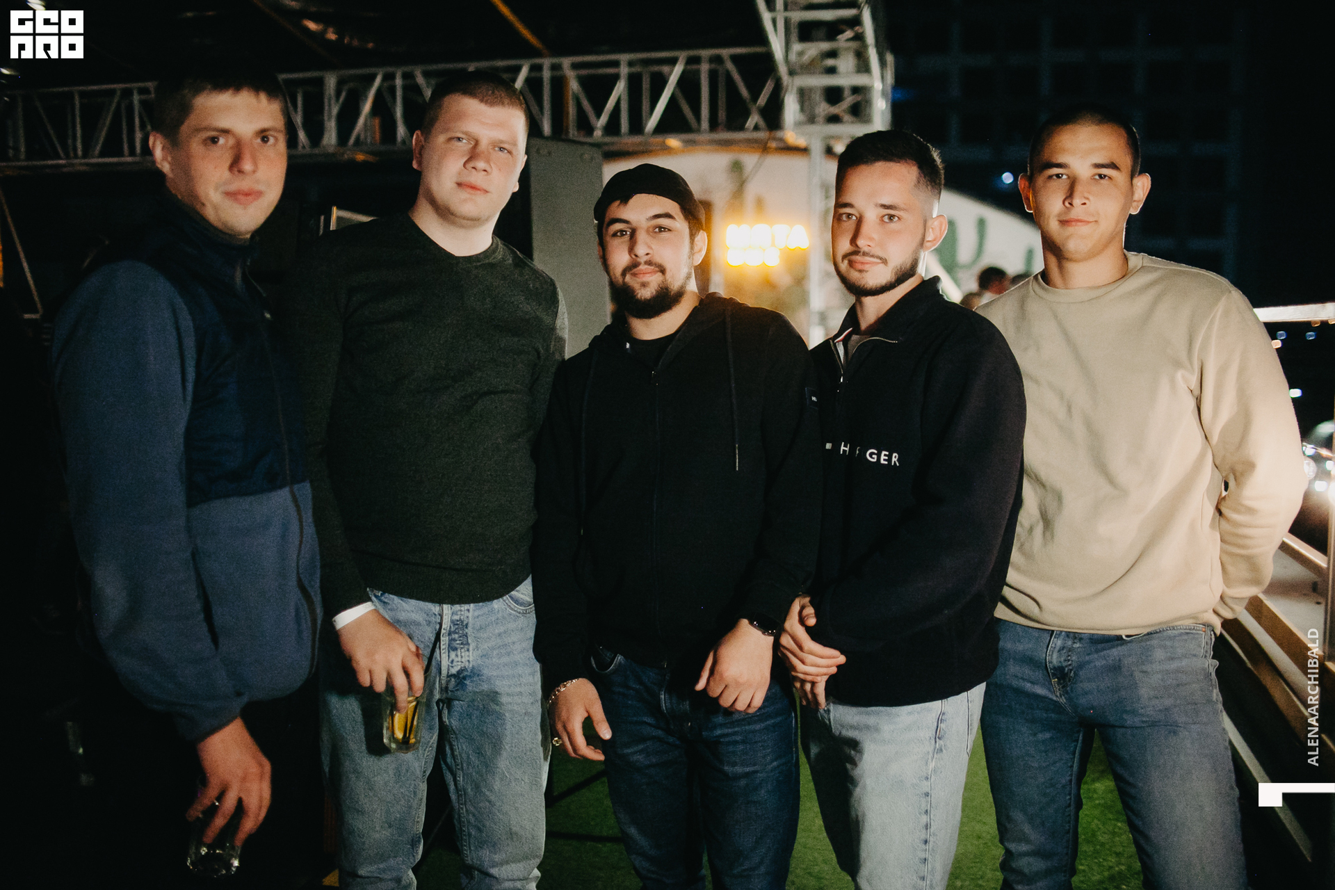 2022-07-30 00-00-17_alenaarchibald019.JPG