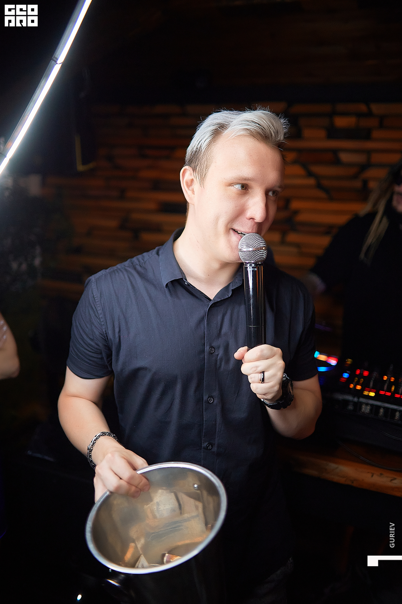 че горы117.jpg