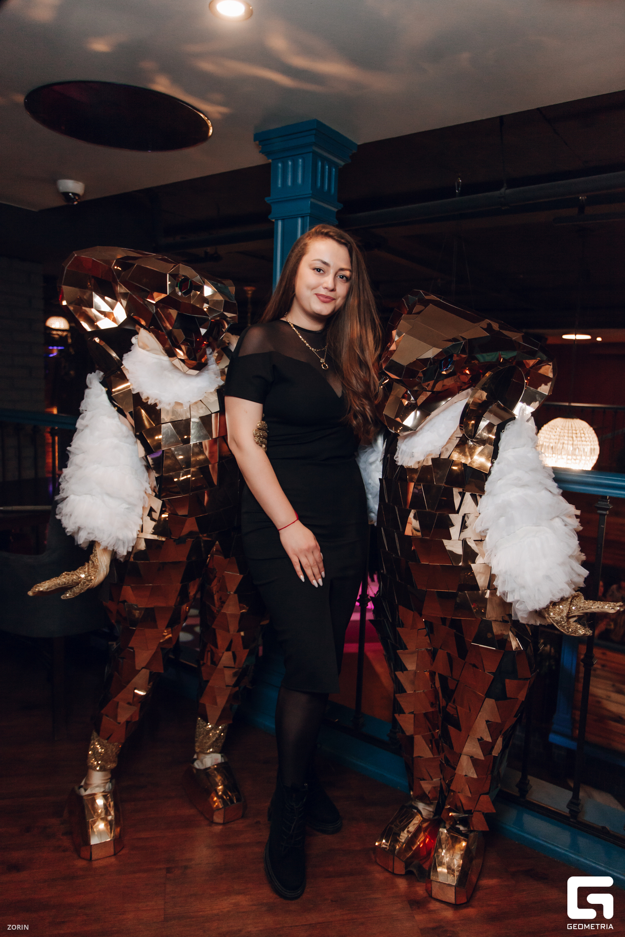 021-19-27-06-19-12-24- Zorin.jpg