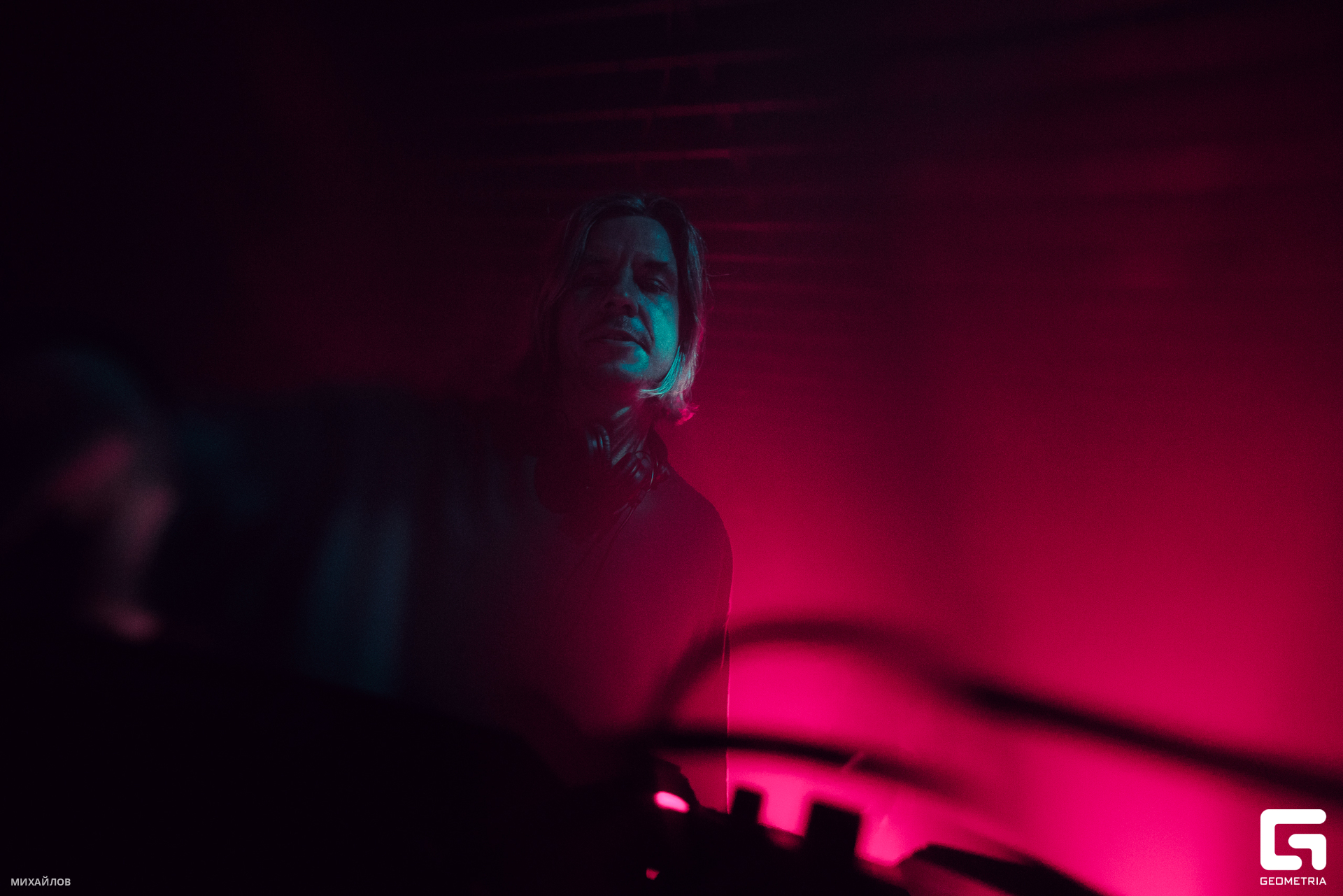 111-20231216-3917-GM - Mikhailov - 2560.jpg