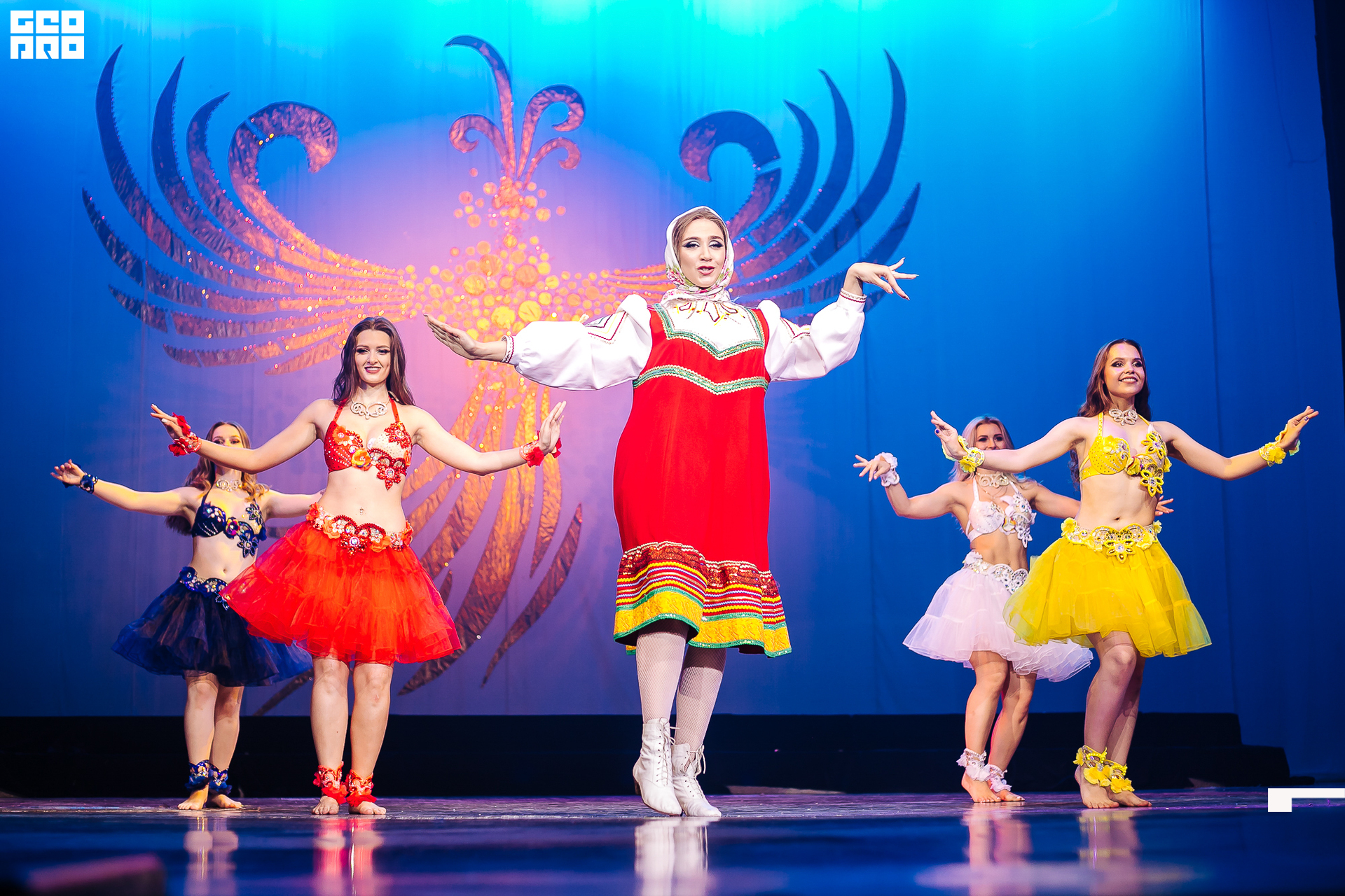 21-05-19 19-20-31.jpg