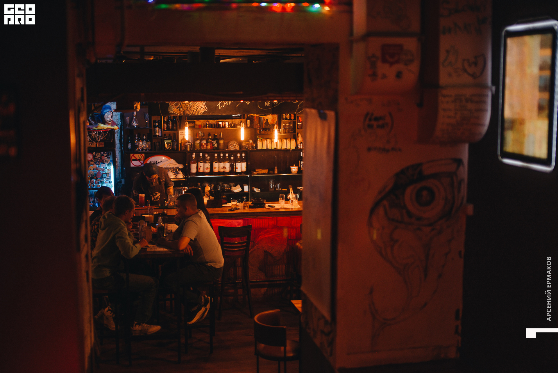 002 2022-09-05-000320_arseniyermakov.jpg