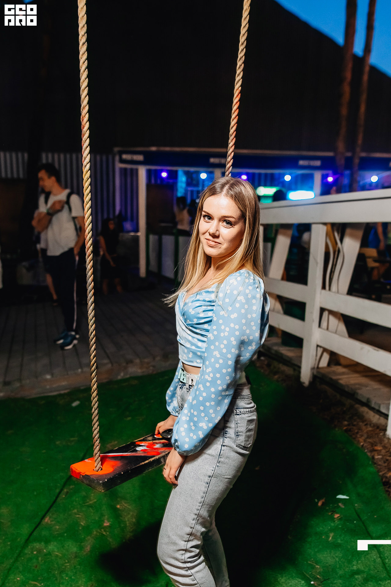 000 (157 из 621).JPG