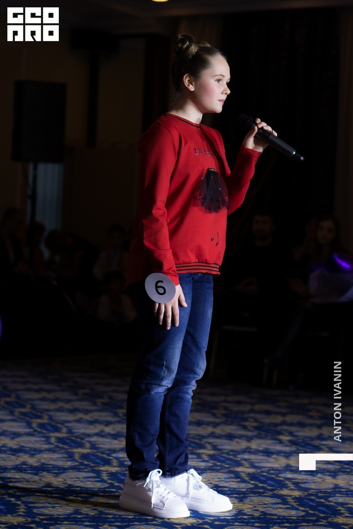 DSC00812 (Копировать).jpg