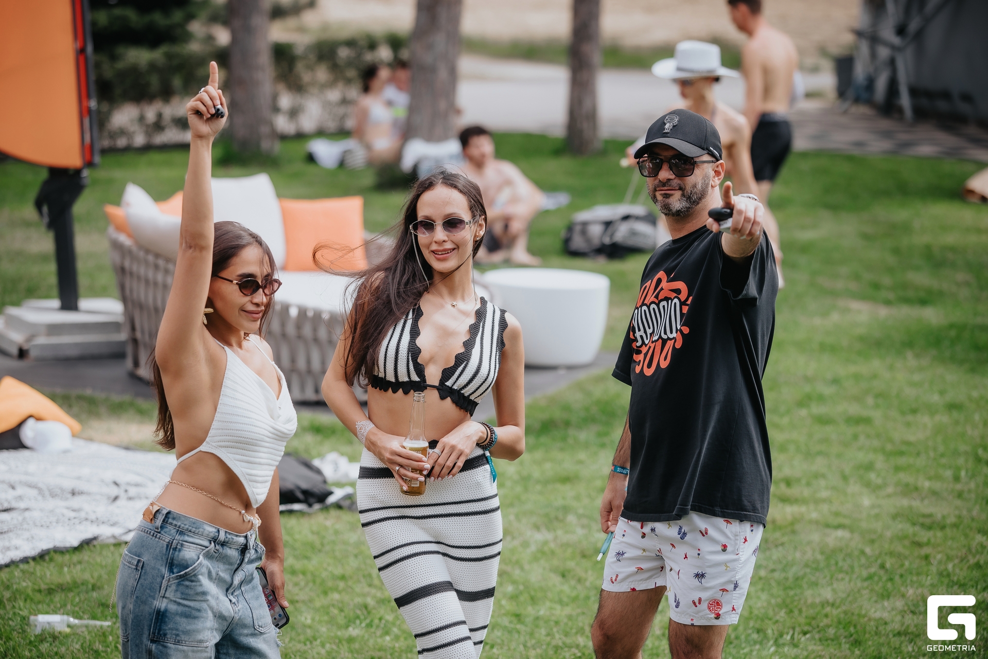 @dmitry_chuntul [White party 2025 DAYl]-0014.jpg