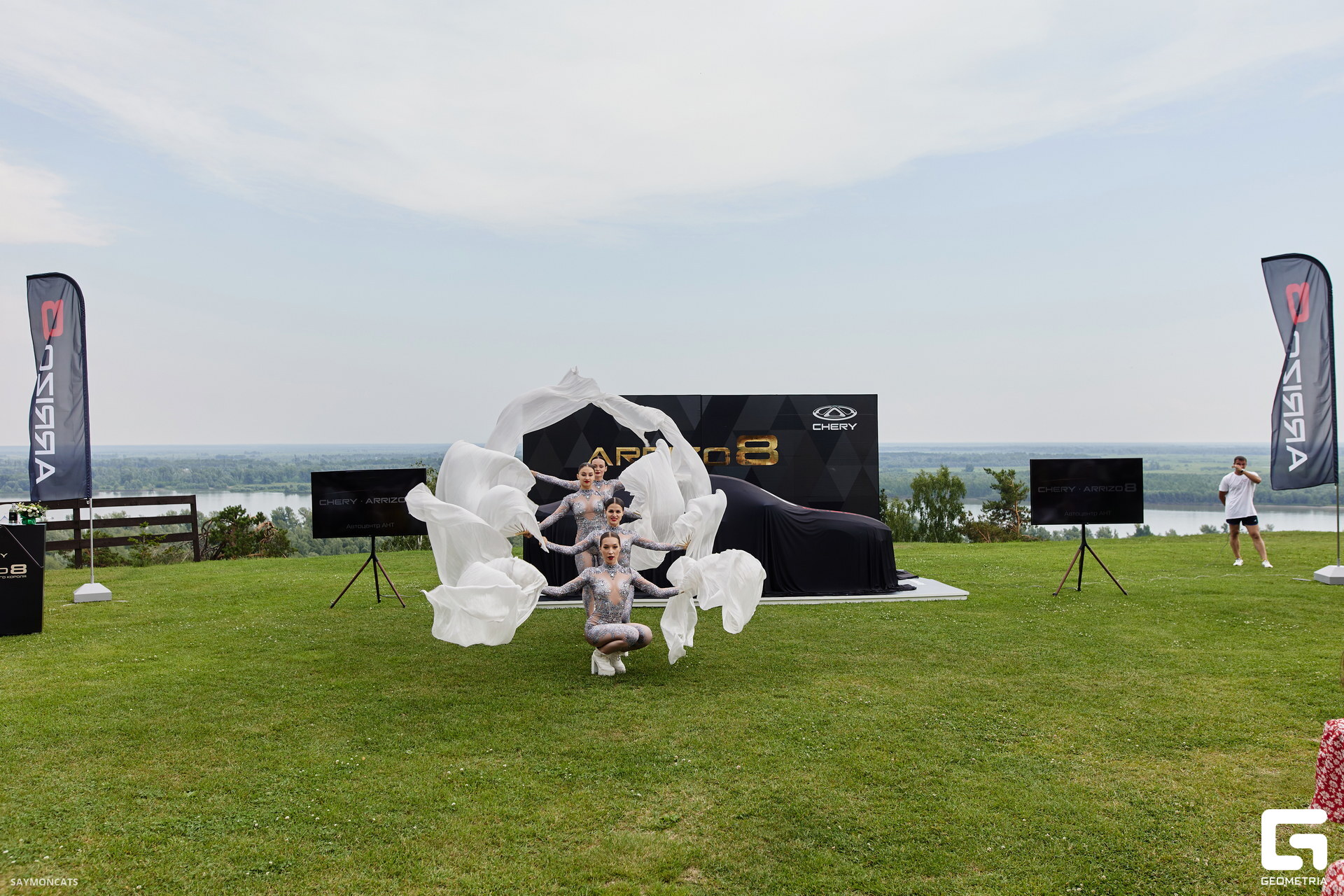 1N1A2462_новый размер.jpg