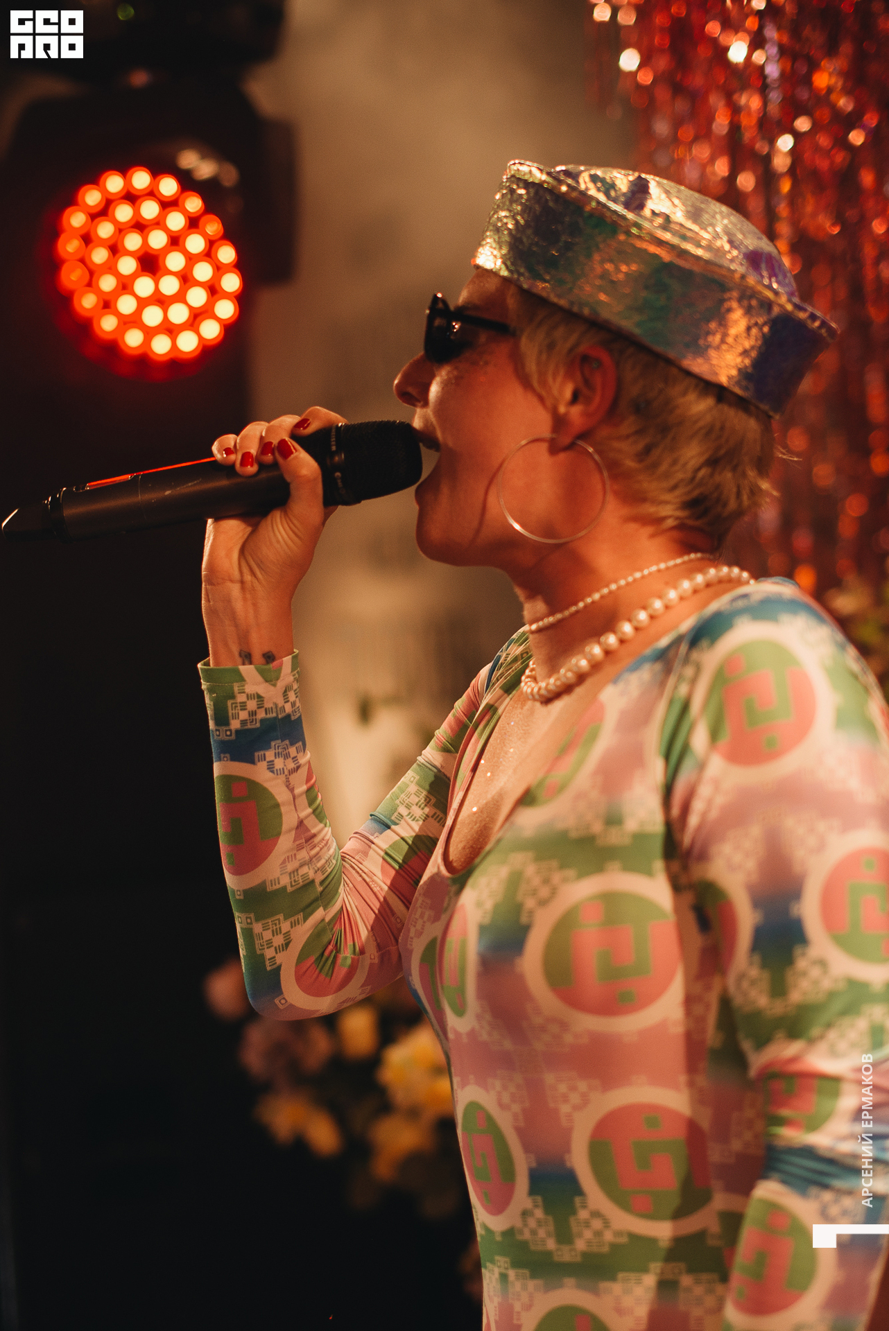 124 2022-08-21-202851_arseniyermakov.jpg