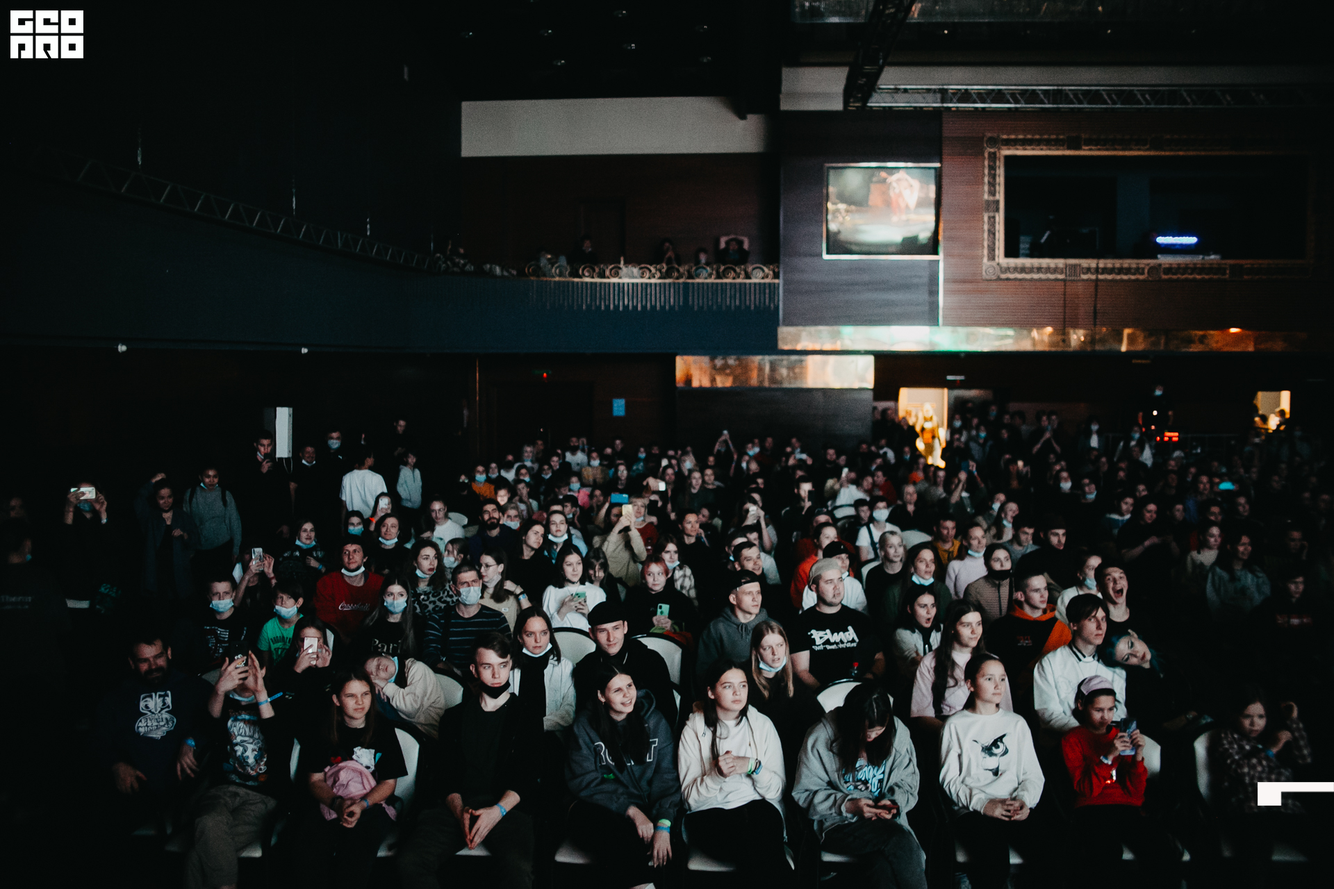 2021-12-05 16-00-53_alenaarchibald131.JPG