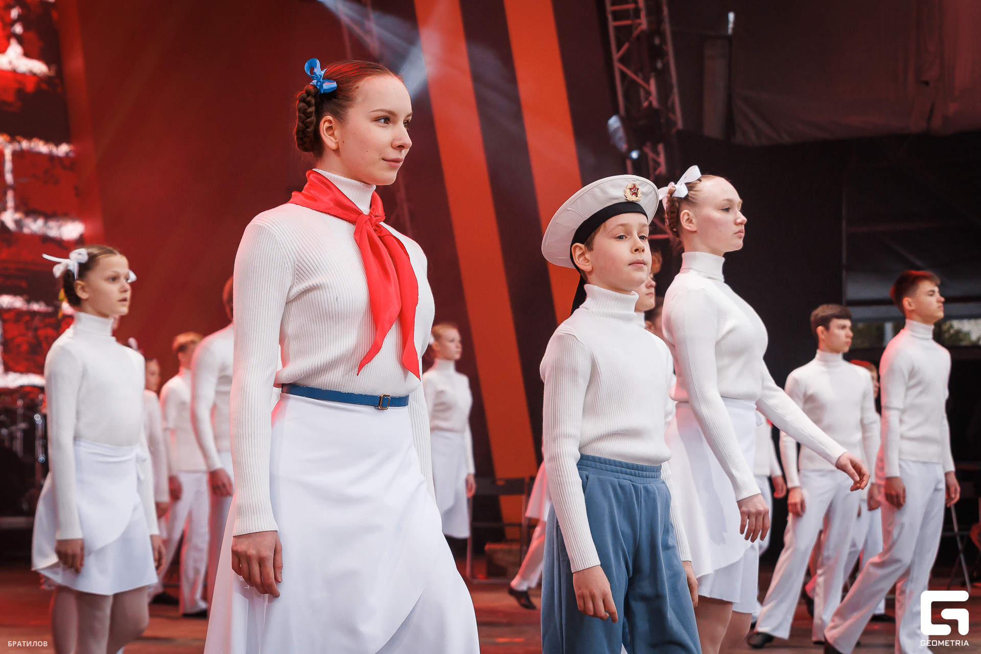 105 - 09_05_25 - 18_28_46 - Bratilov.jpg