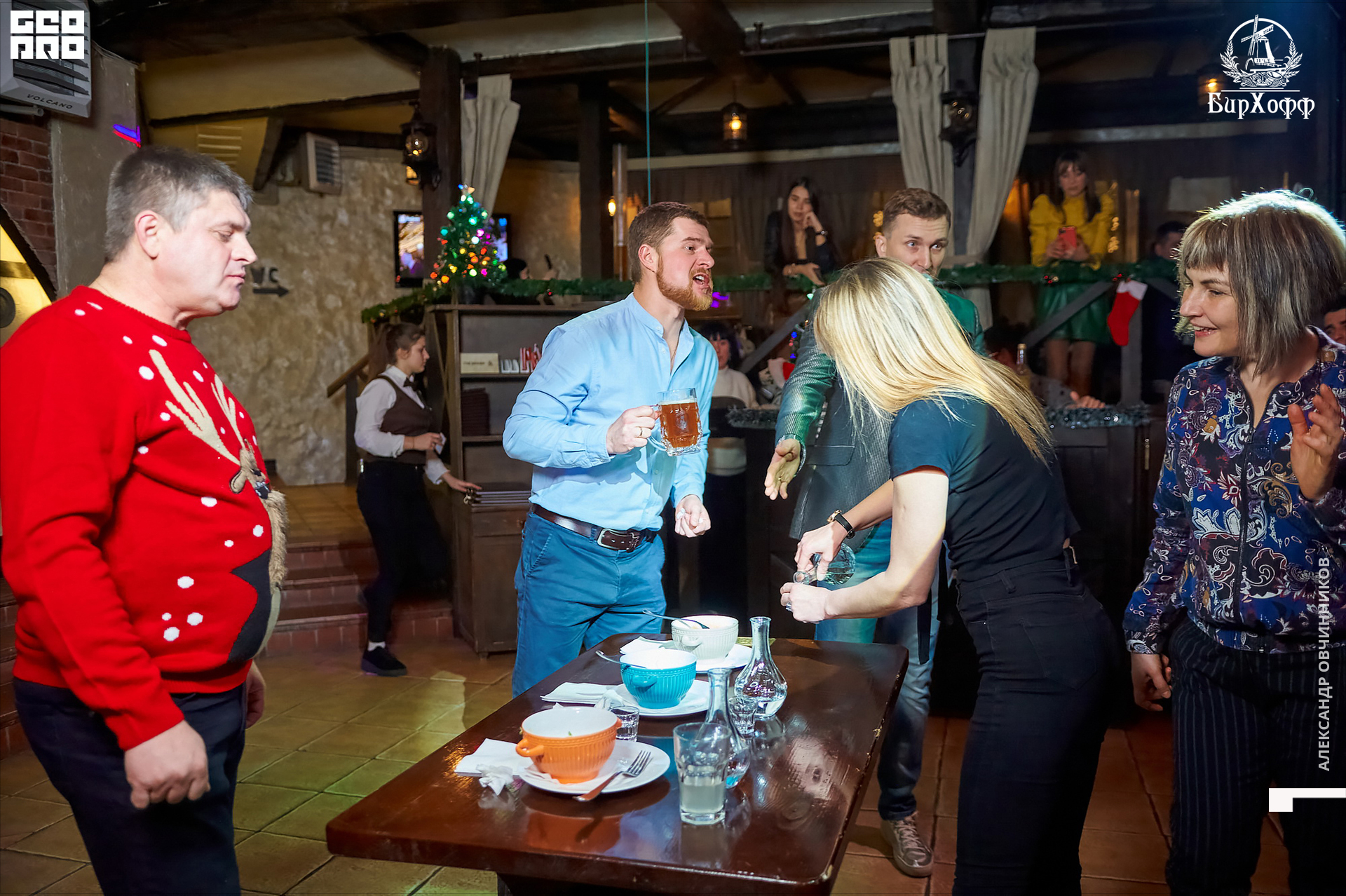 Фото 101 копия.jpg