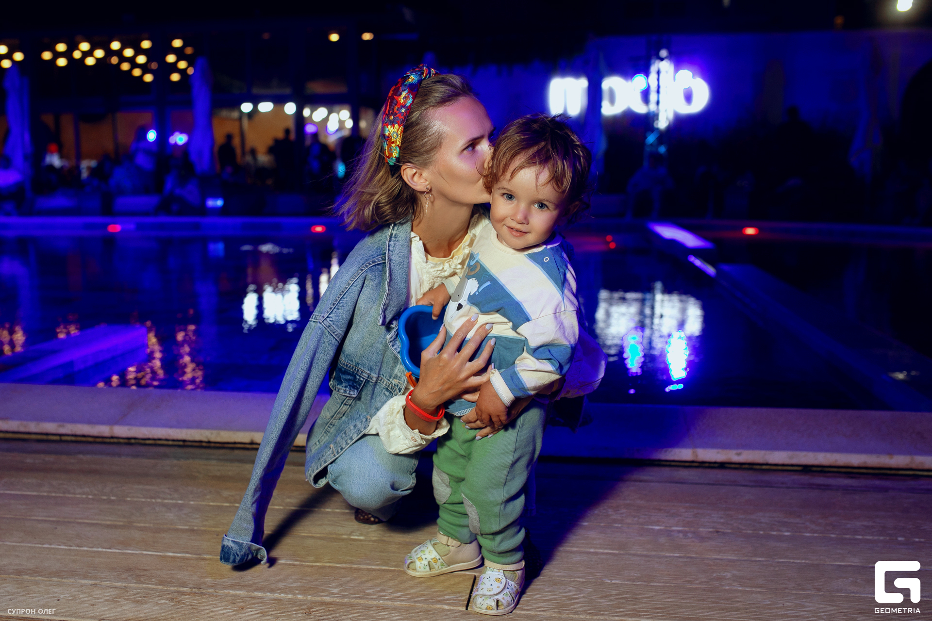 0N5A0323 копия.jpg