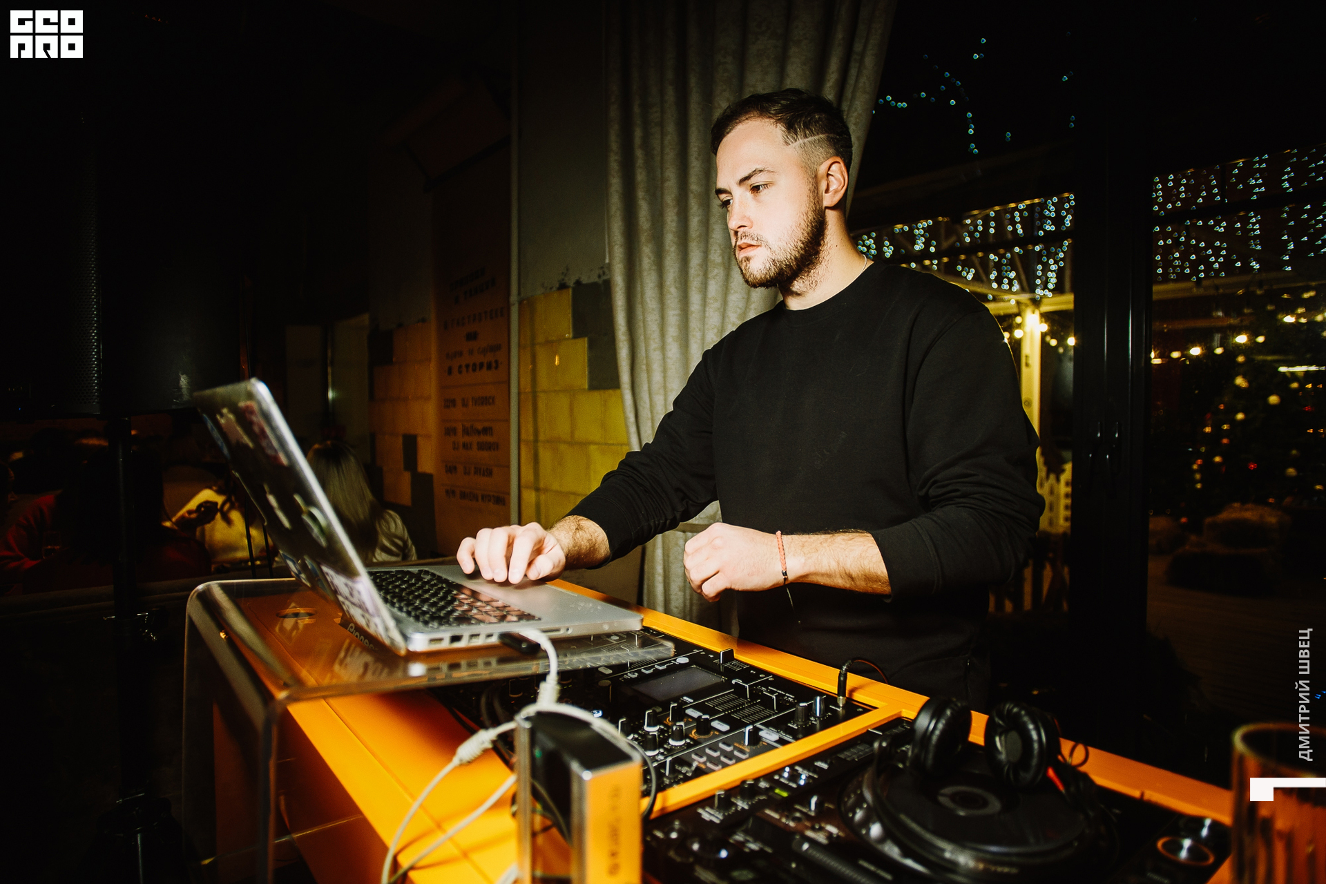 2021-12-03 21-10-17_Швец.jpg