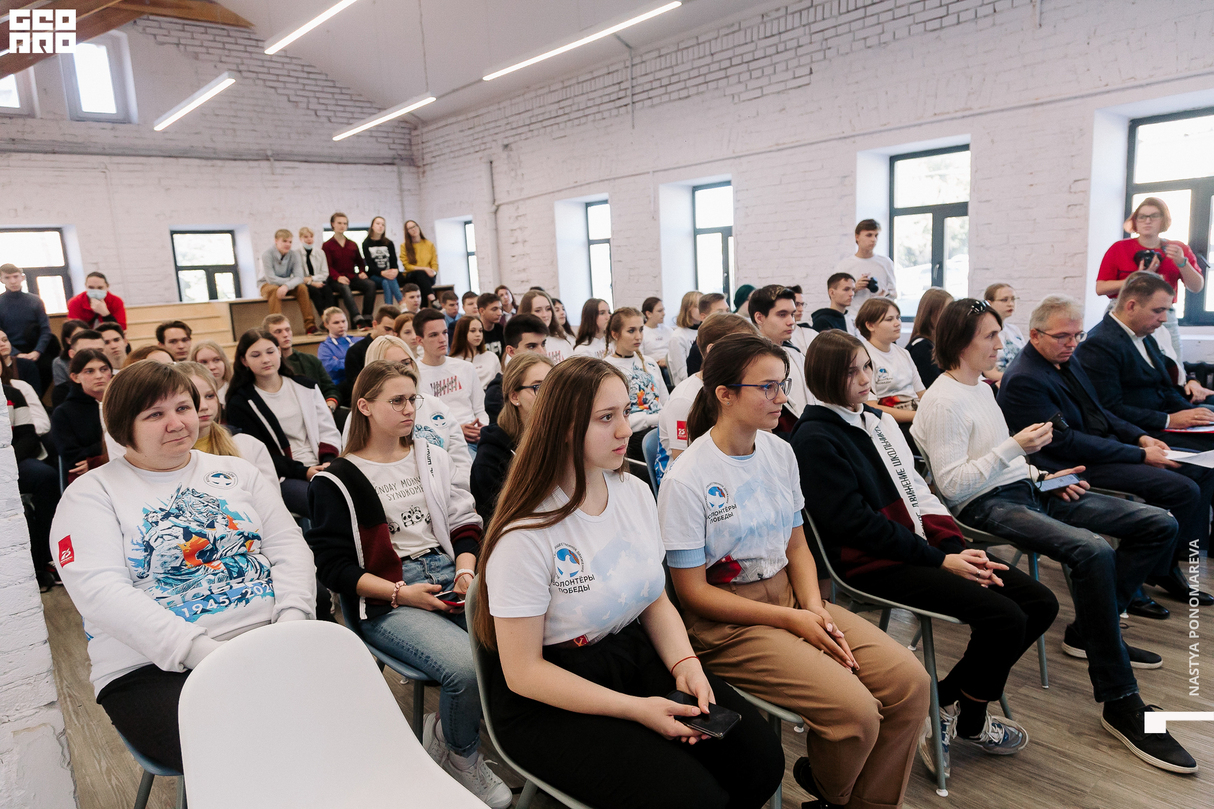 800 нижегородских побед 18