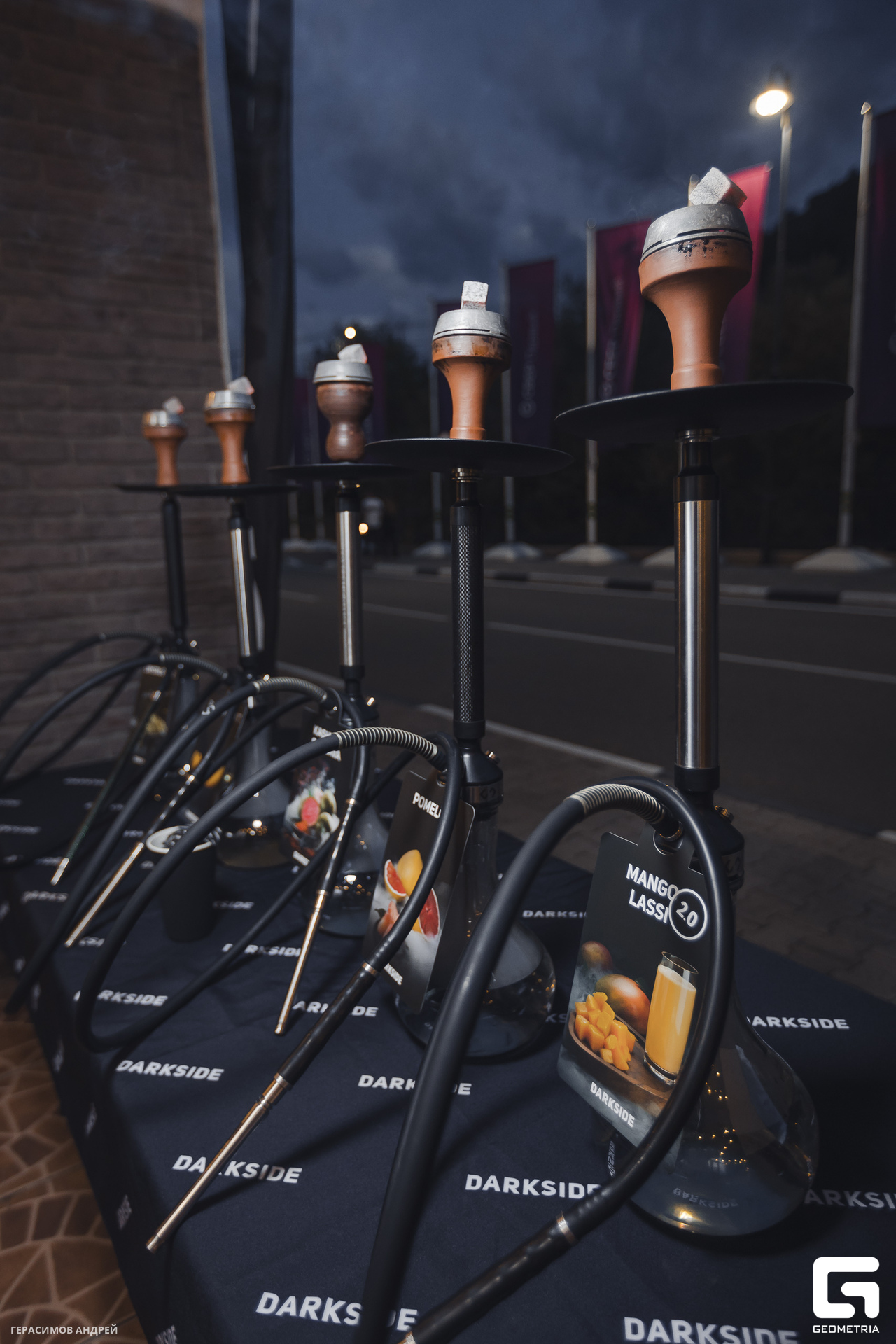 004 Hookah Place 7. 09.jpg