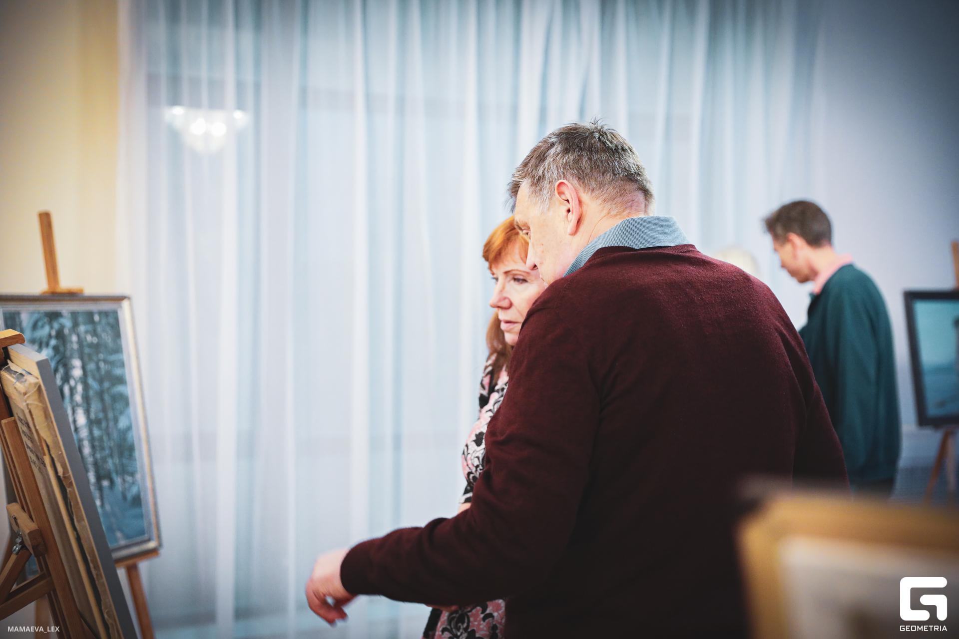 2023-10-08 23-00-36 (57).JPG