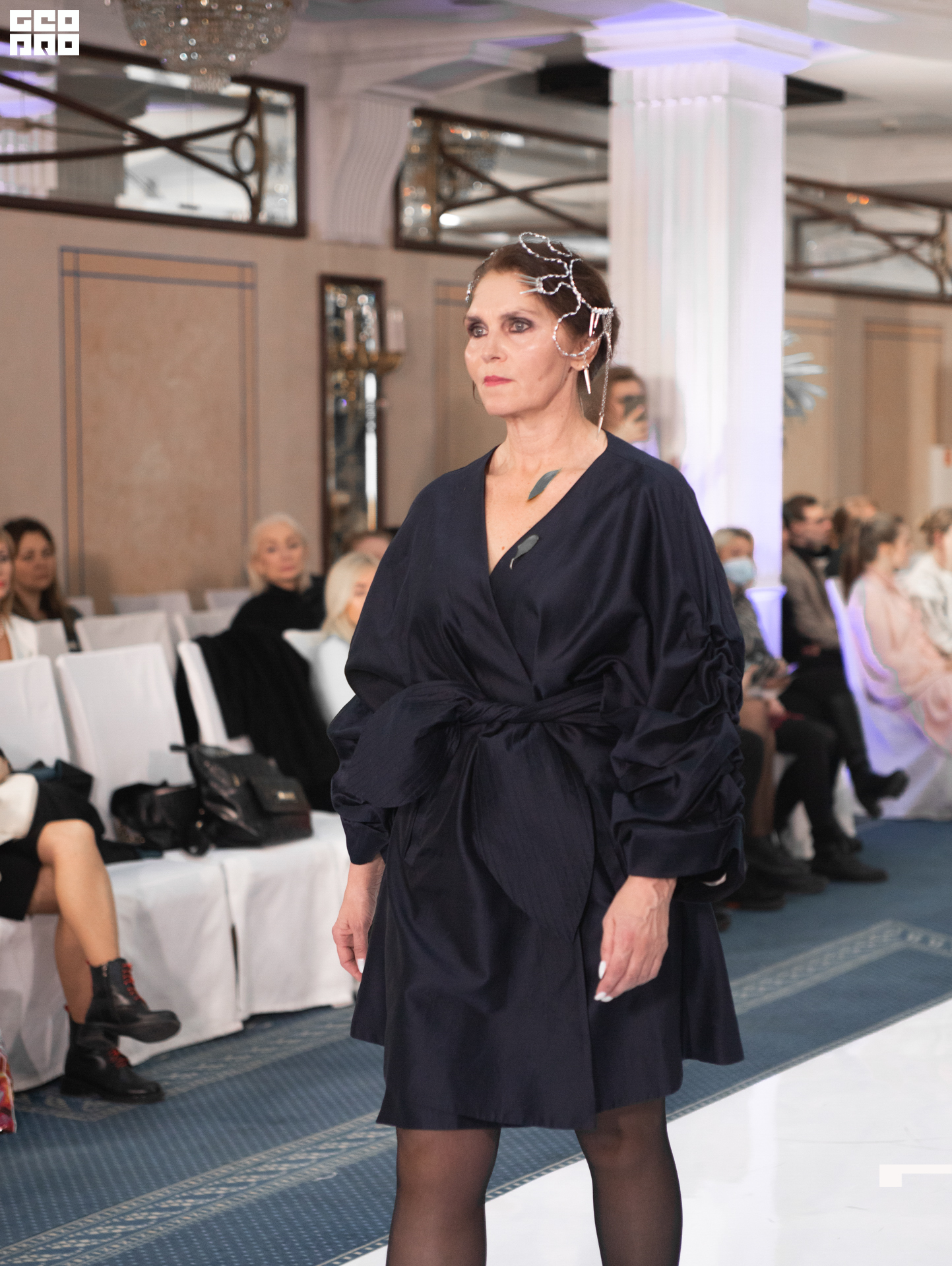 Нева_День 2-745.jpg