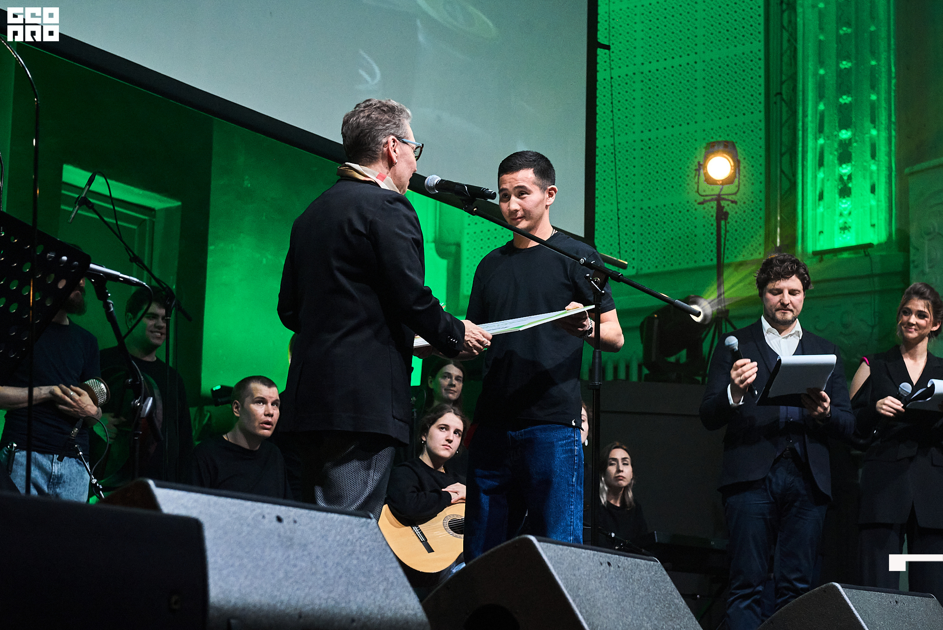 28_10_Церемония_закрытия_Лендок_Ранчина 198.jpg