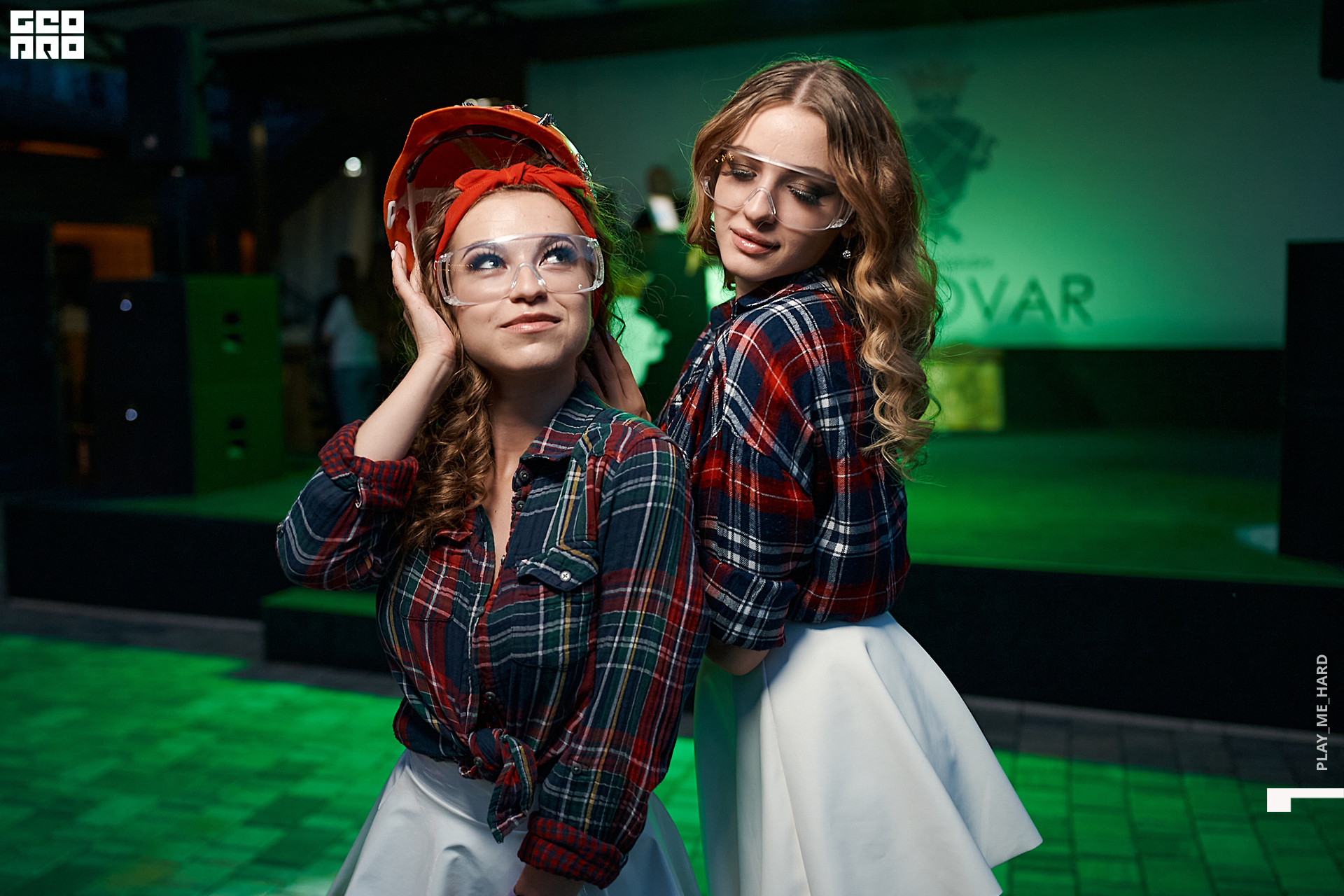 самовар 029.jpg