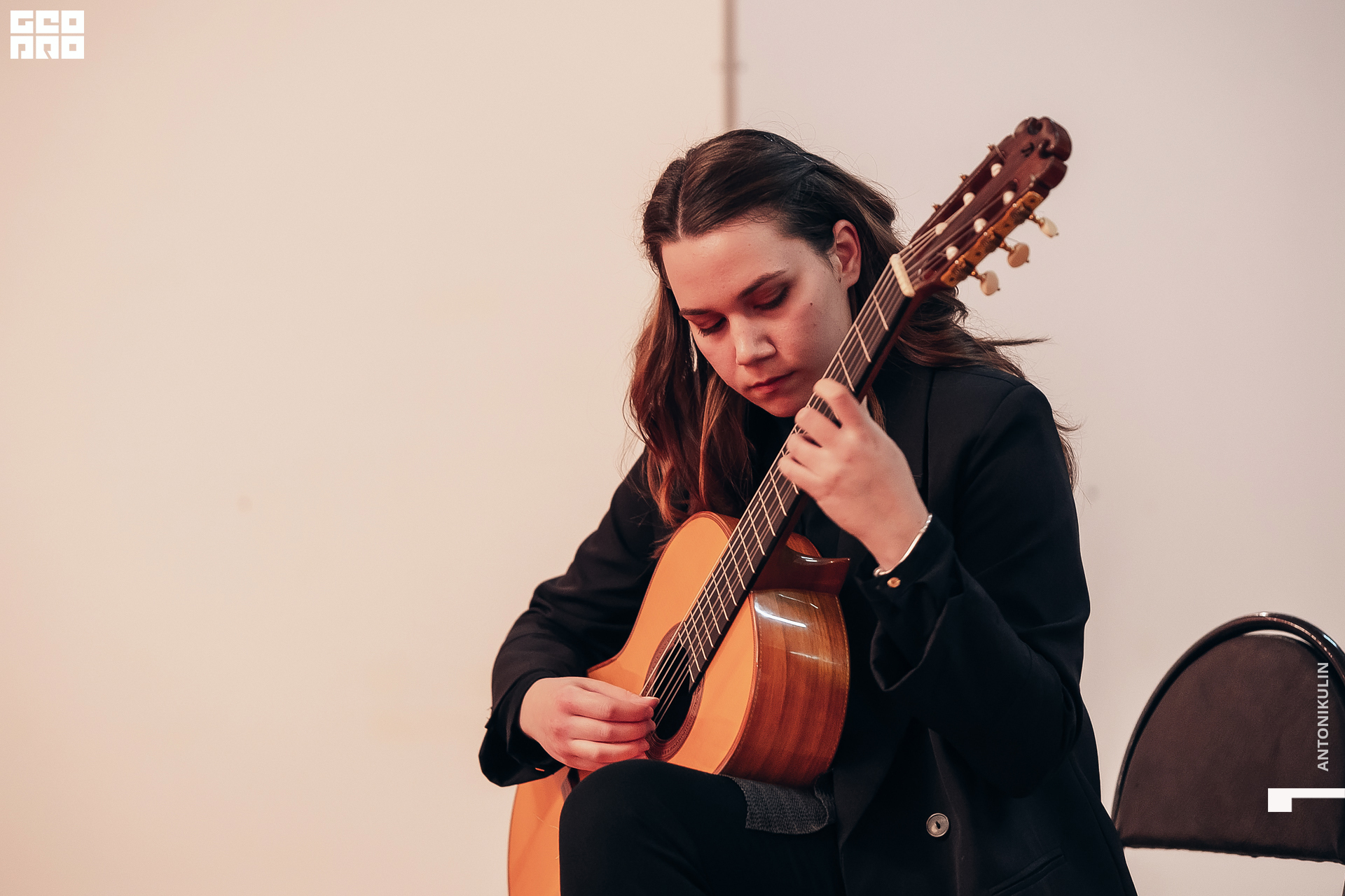 untitled shoot-1041.jpg