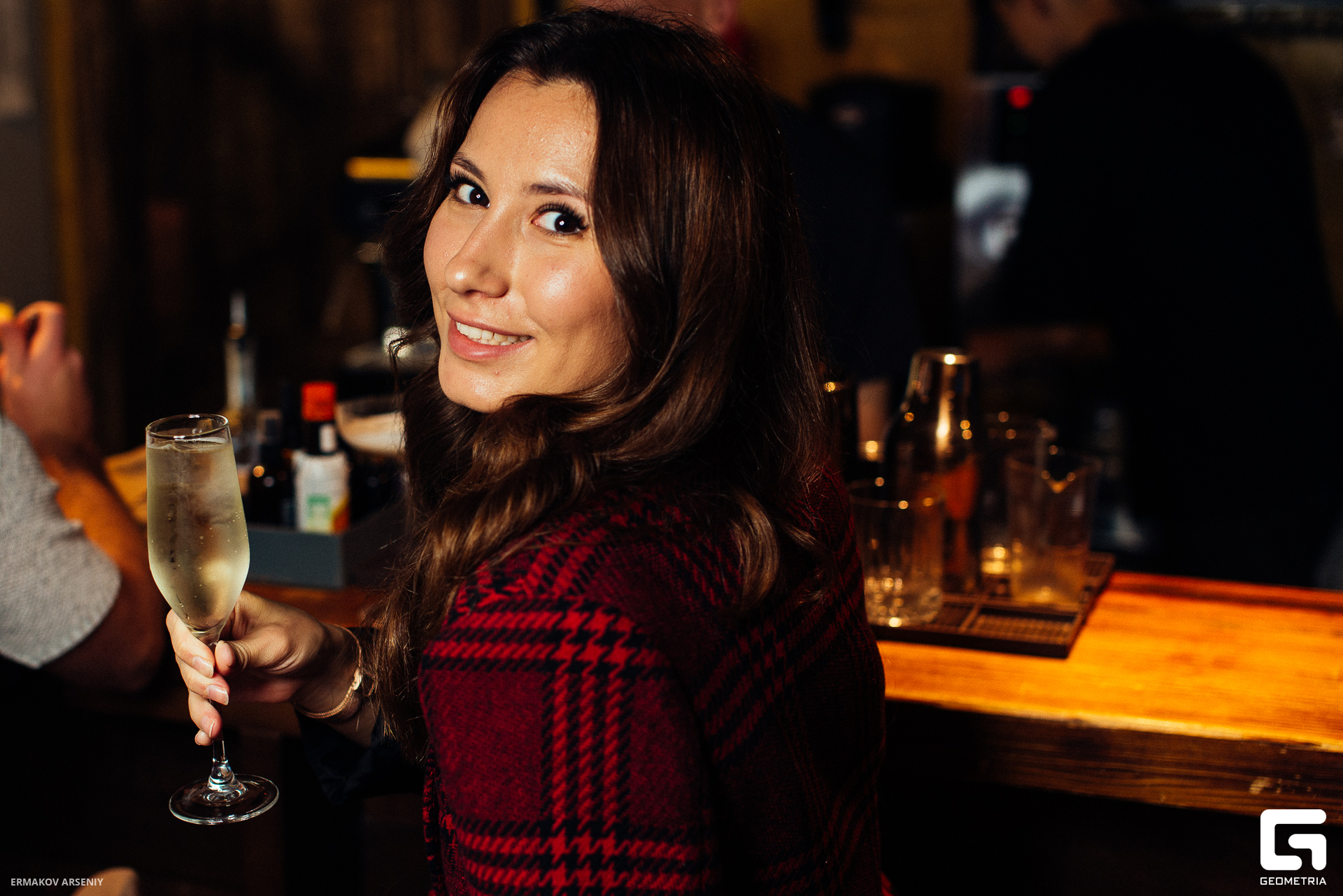 032 20230910 201712 ermakov.jpg