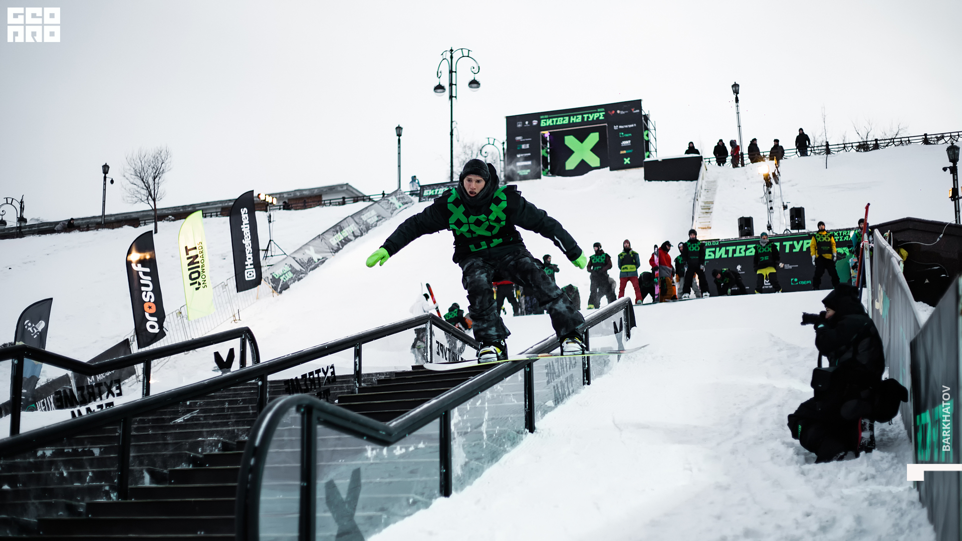 035 20.02.2021 @mibiyl.jpg