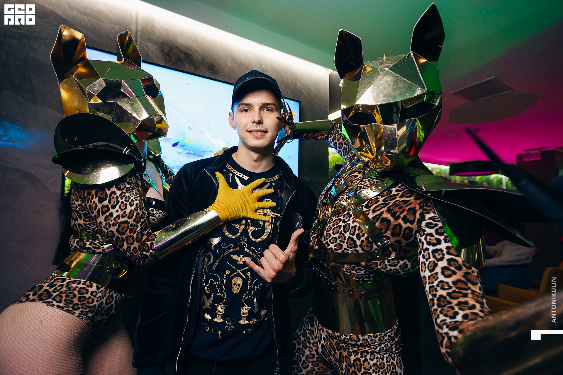 untitled shoot-5191.jpg