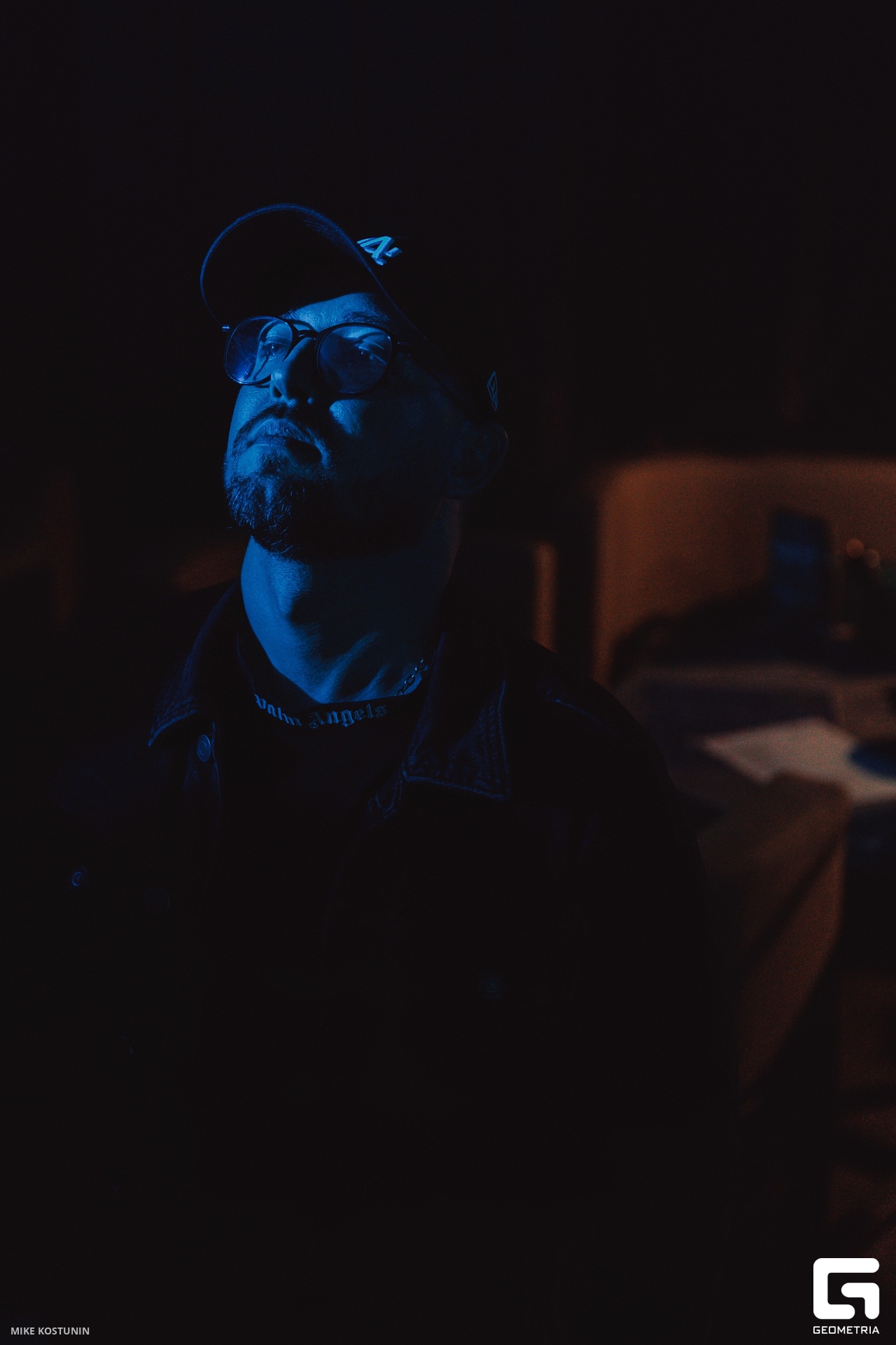 MK_ 045_20240729125517.jpg