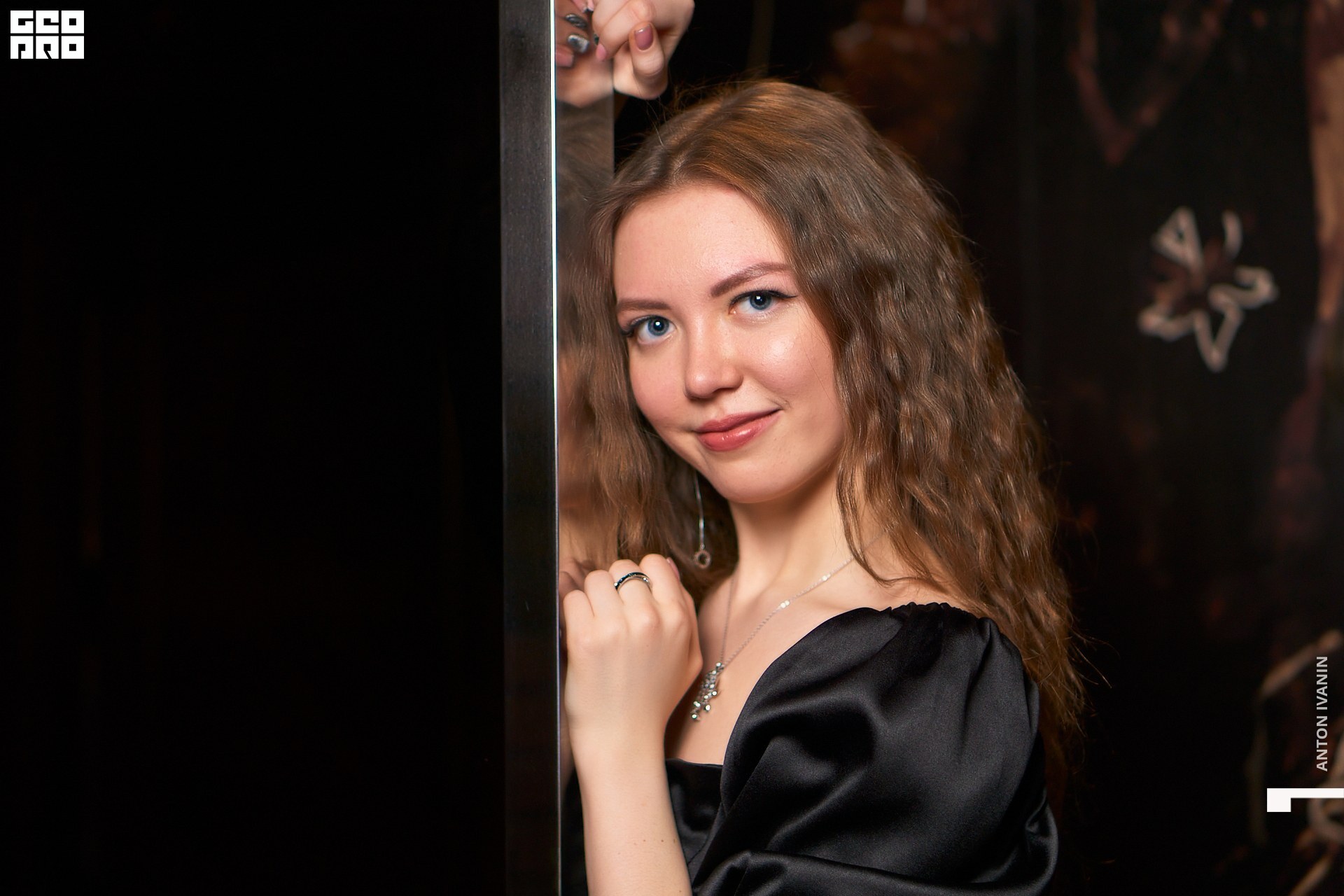 DSC07174 (Копировать).jpg