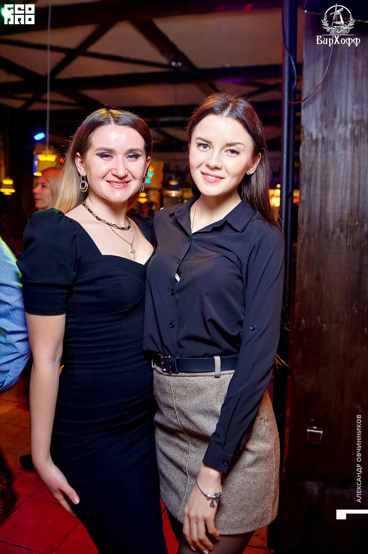 Фото 148 копия.jpg