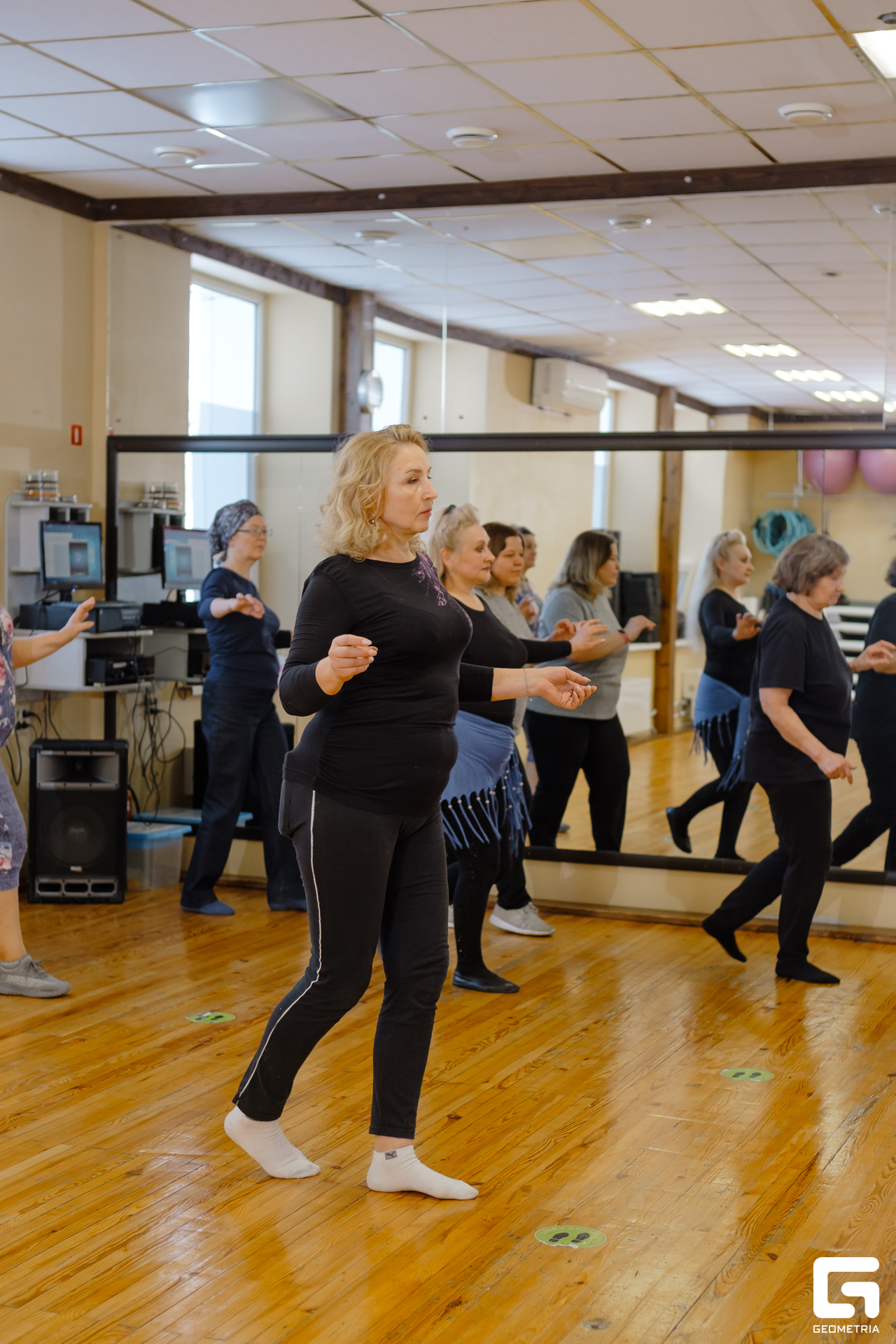 289 02252023_02252023_ermakov.jpg