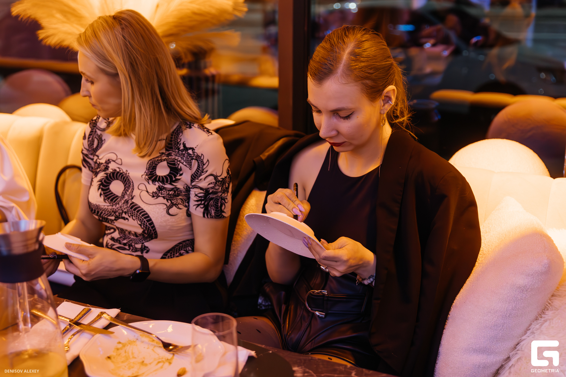 P18A4917-Улучшено-Ум. шума.jpg