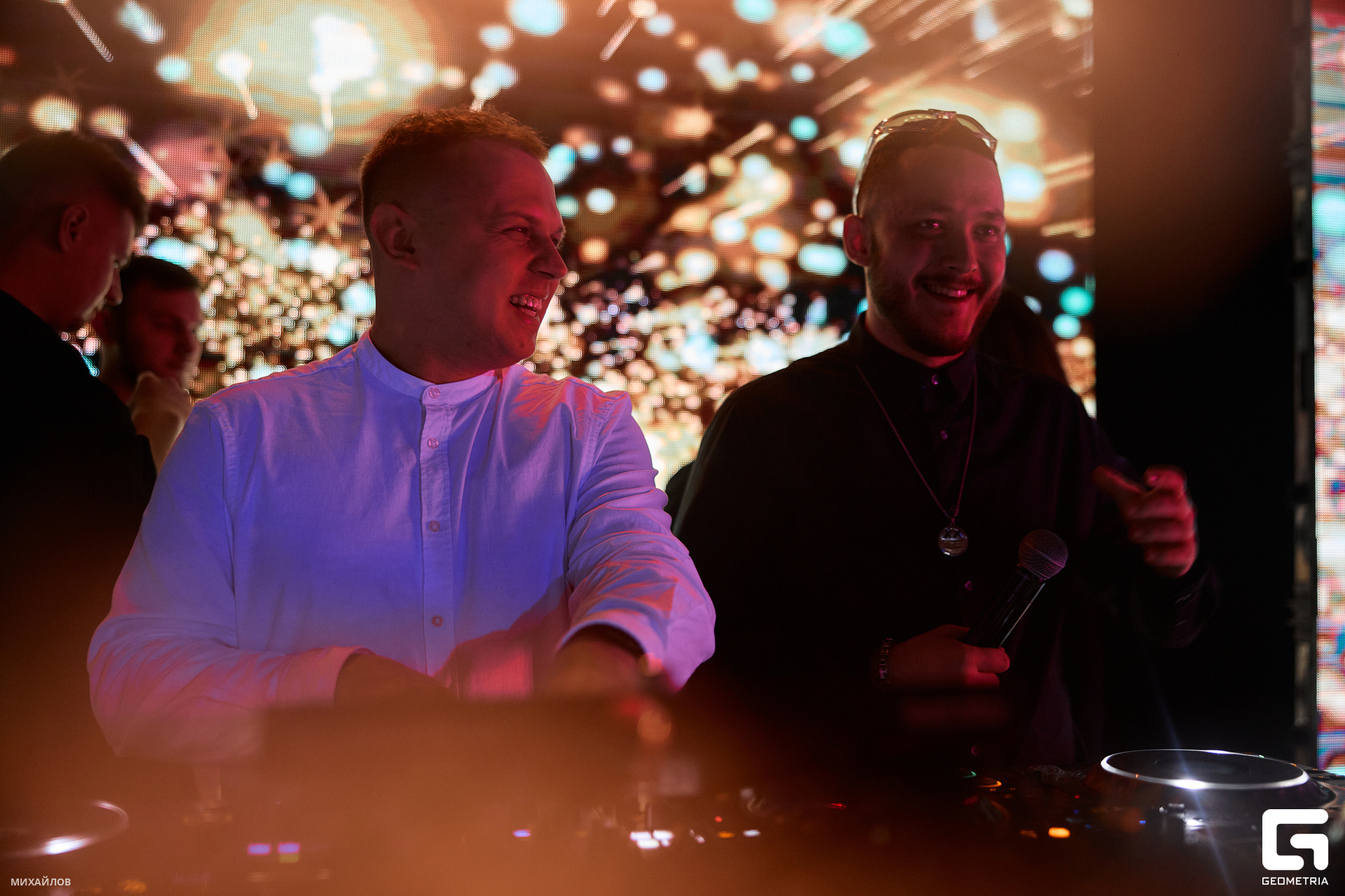 090-202401025621-Михайлов - web.jpg