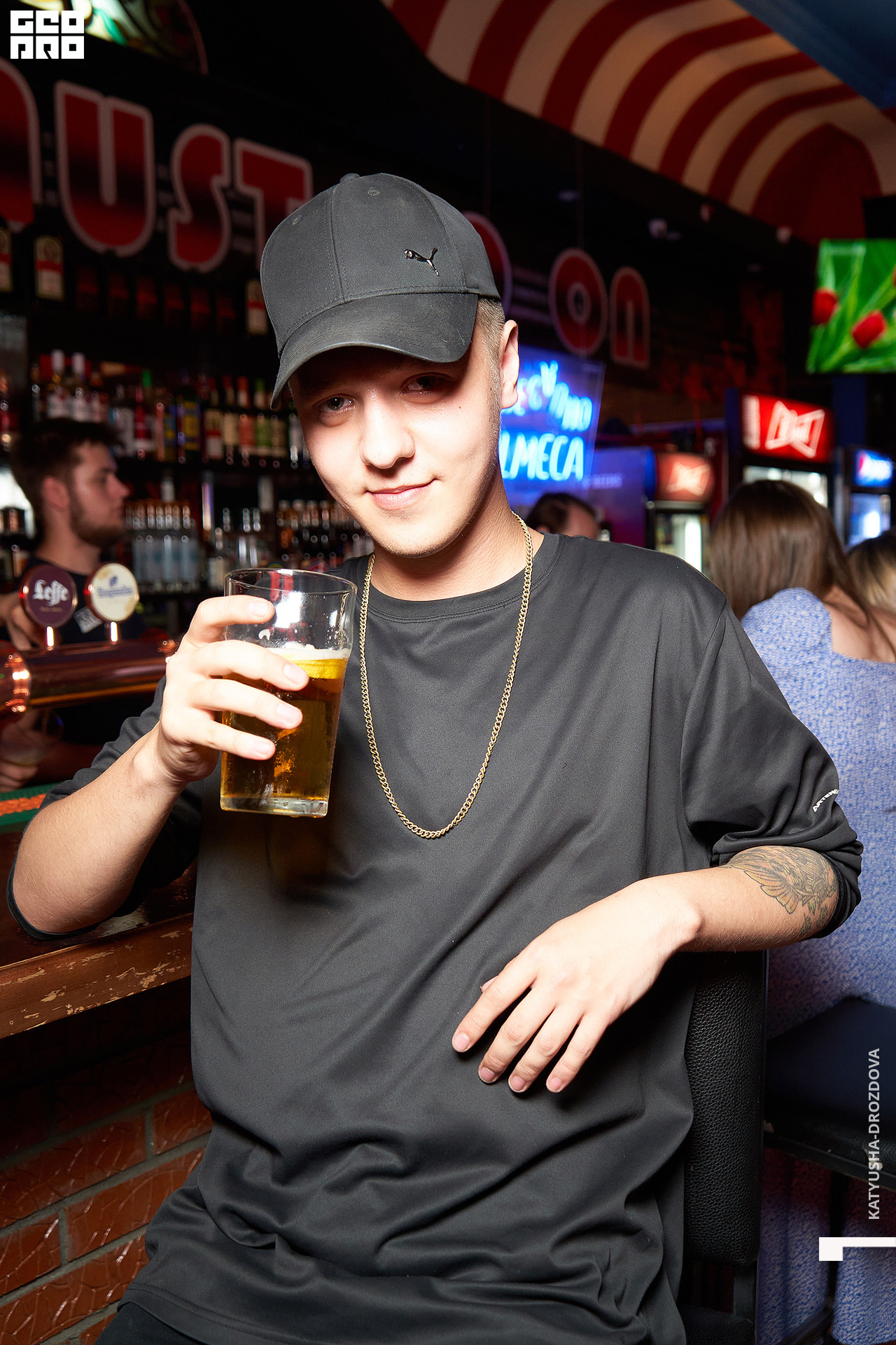 0062_2022-07-16 01.28.45_Drozdova.jpg