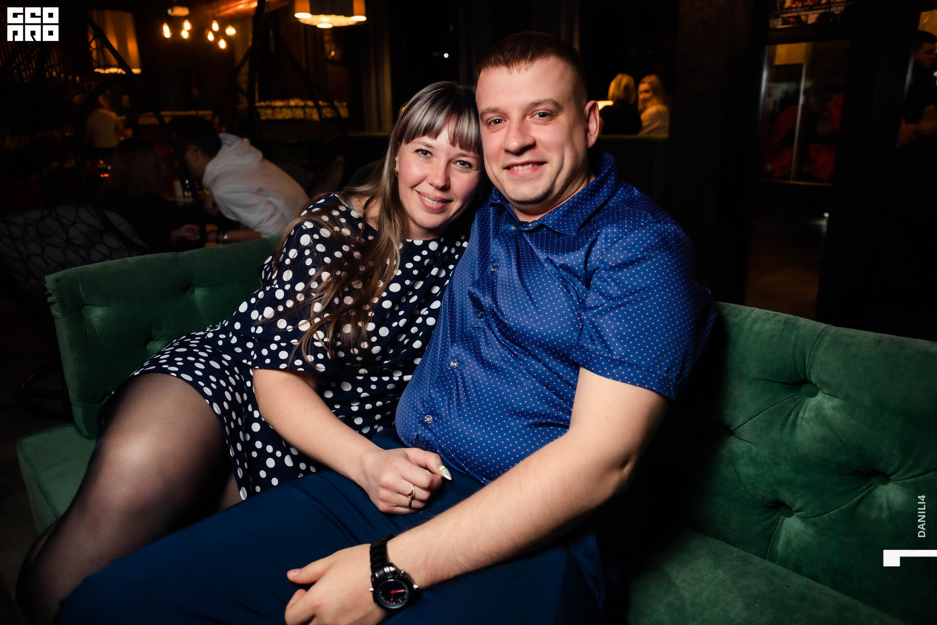 ПелиЕли 08.04.2022-71.jpg