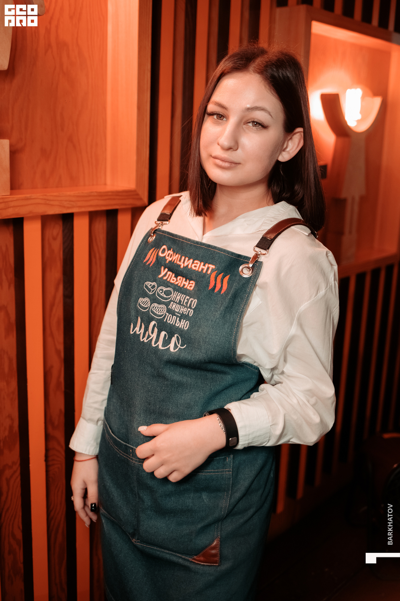 006 08.03.2022 20.10 @mibiyl (9527).jpg