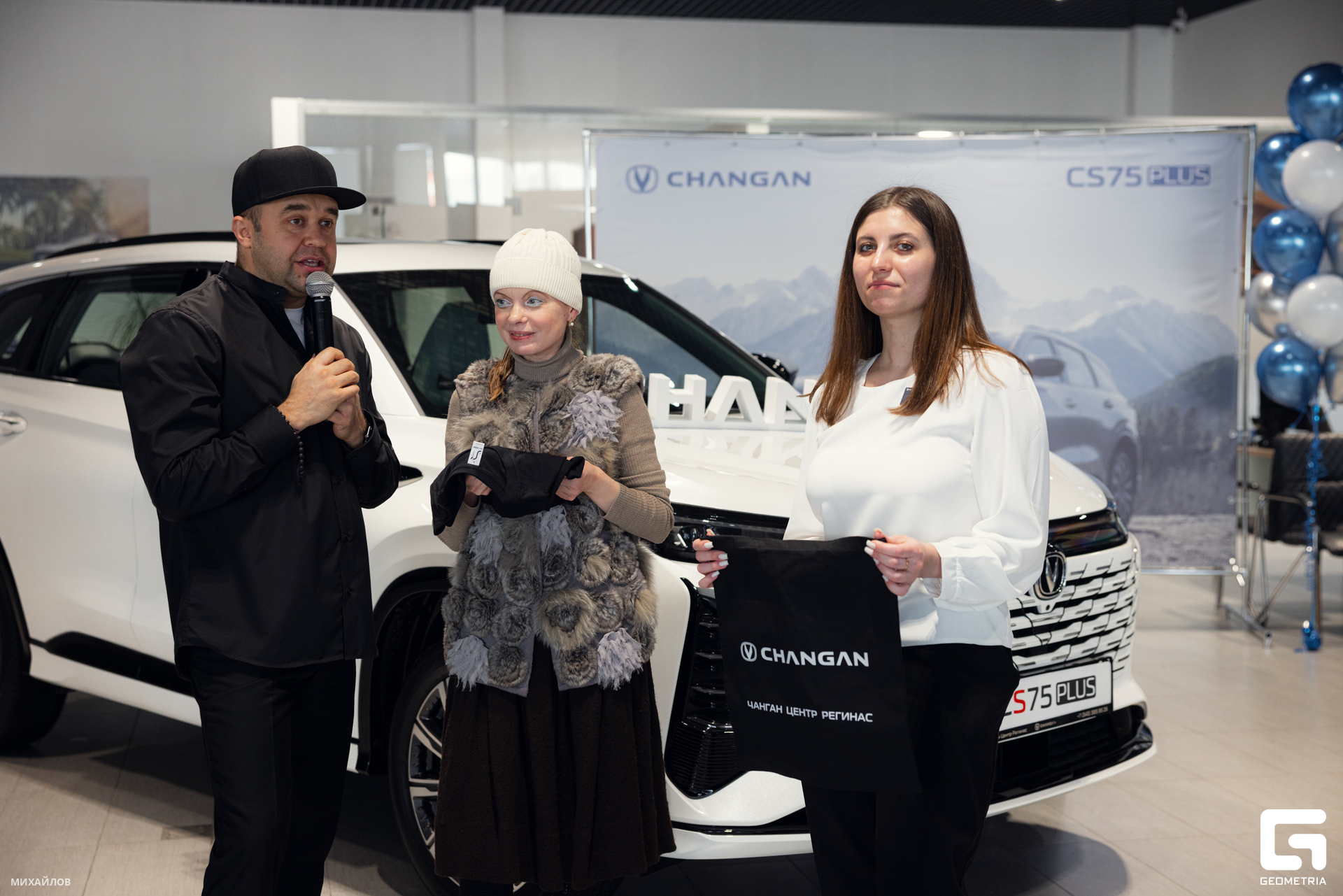 072-220225-4839 web.jpg