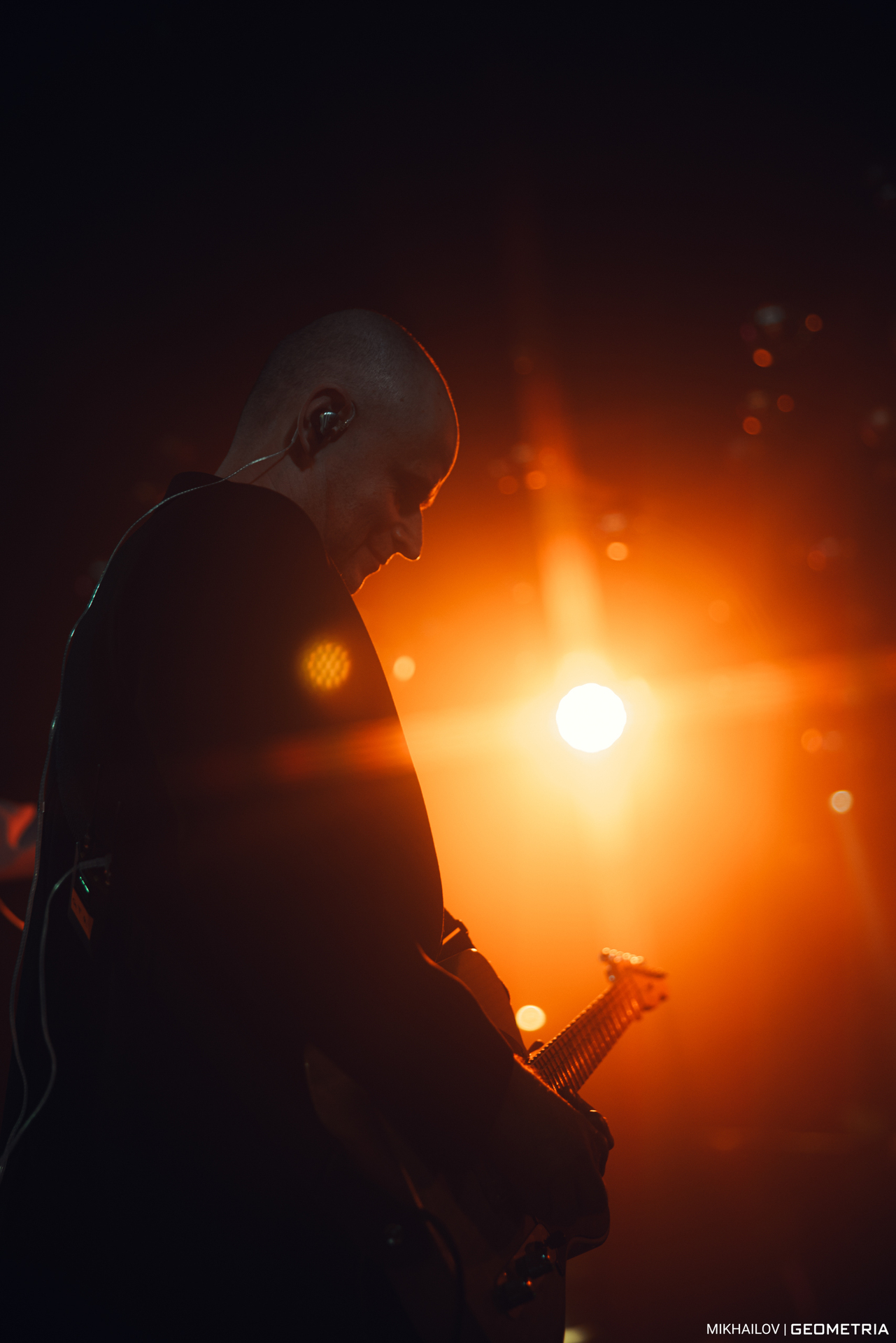 113-311224-3220 Mikhailov-weblogo.jpg