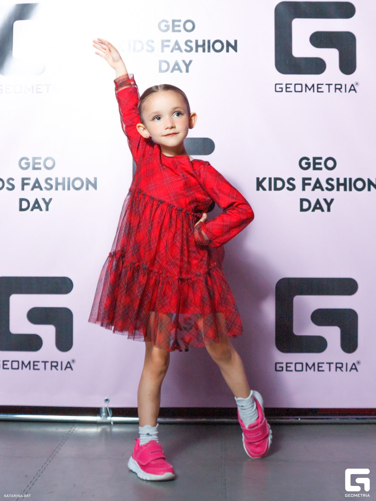 geo_kids_fashion_day (222 of 406).jpg