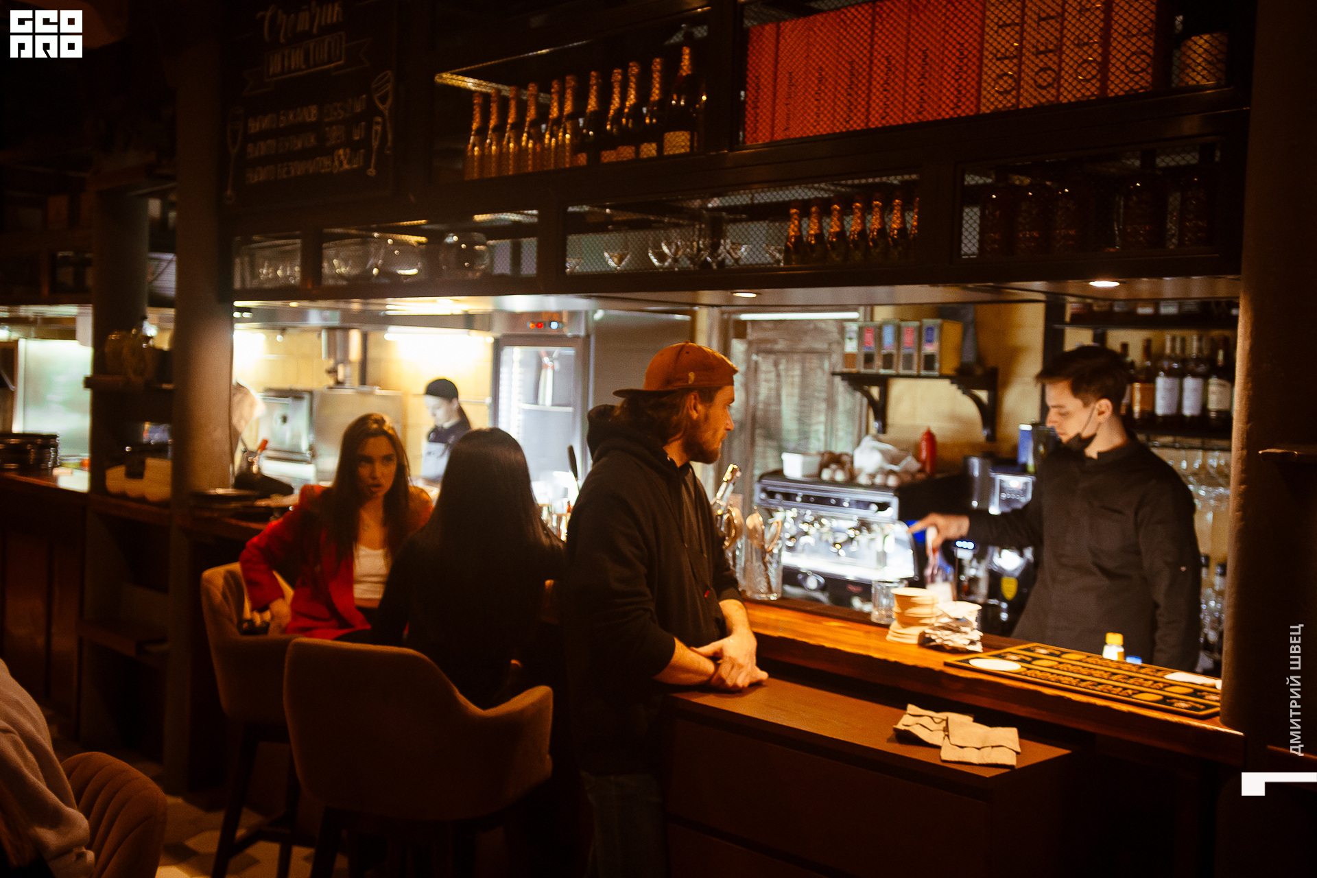 083  2021-11-05 21-11-26 Shvets_.jpg