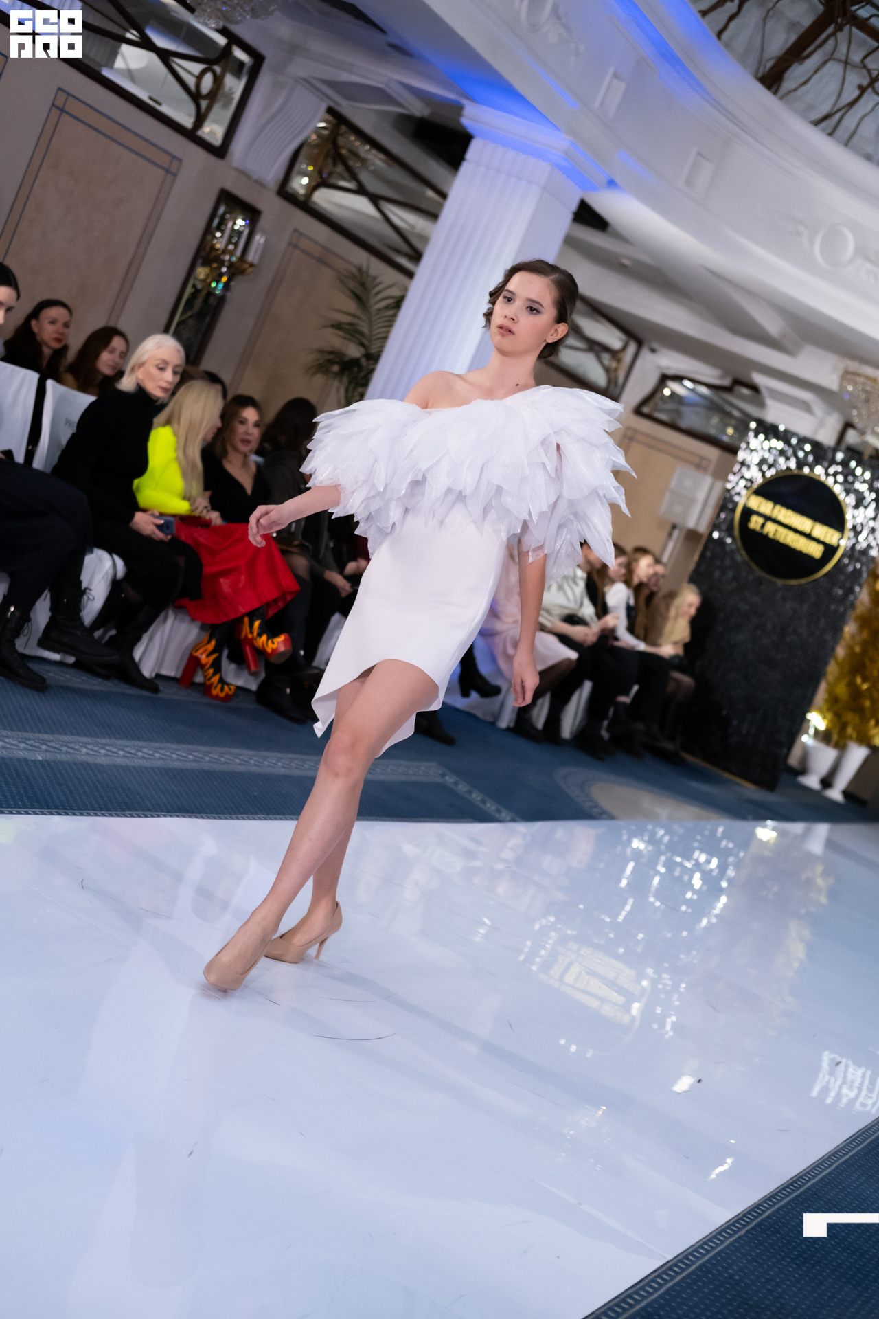 Нева_День 2-800.jpg